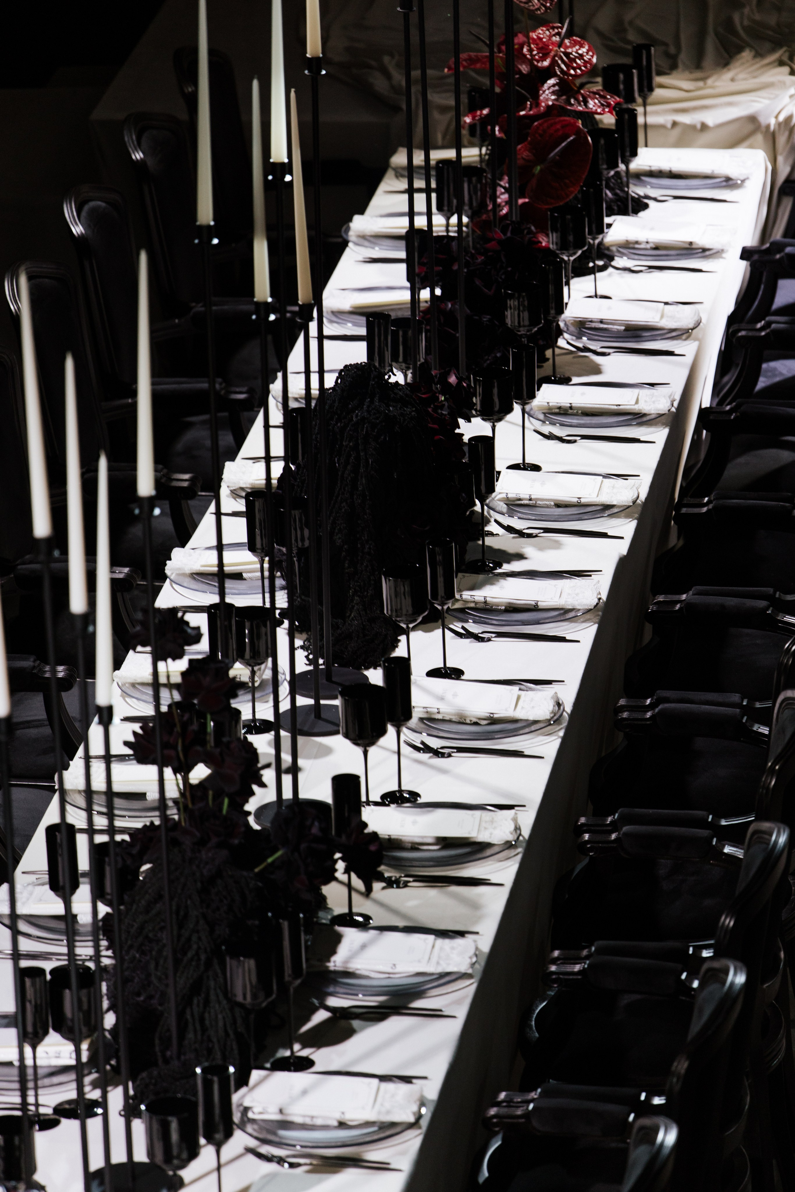 @chili_weddings. Свадебный и репортажный фотограф в Москве Владимир Сергеев | Naysaikolo