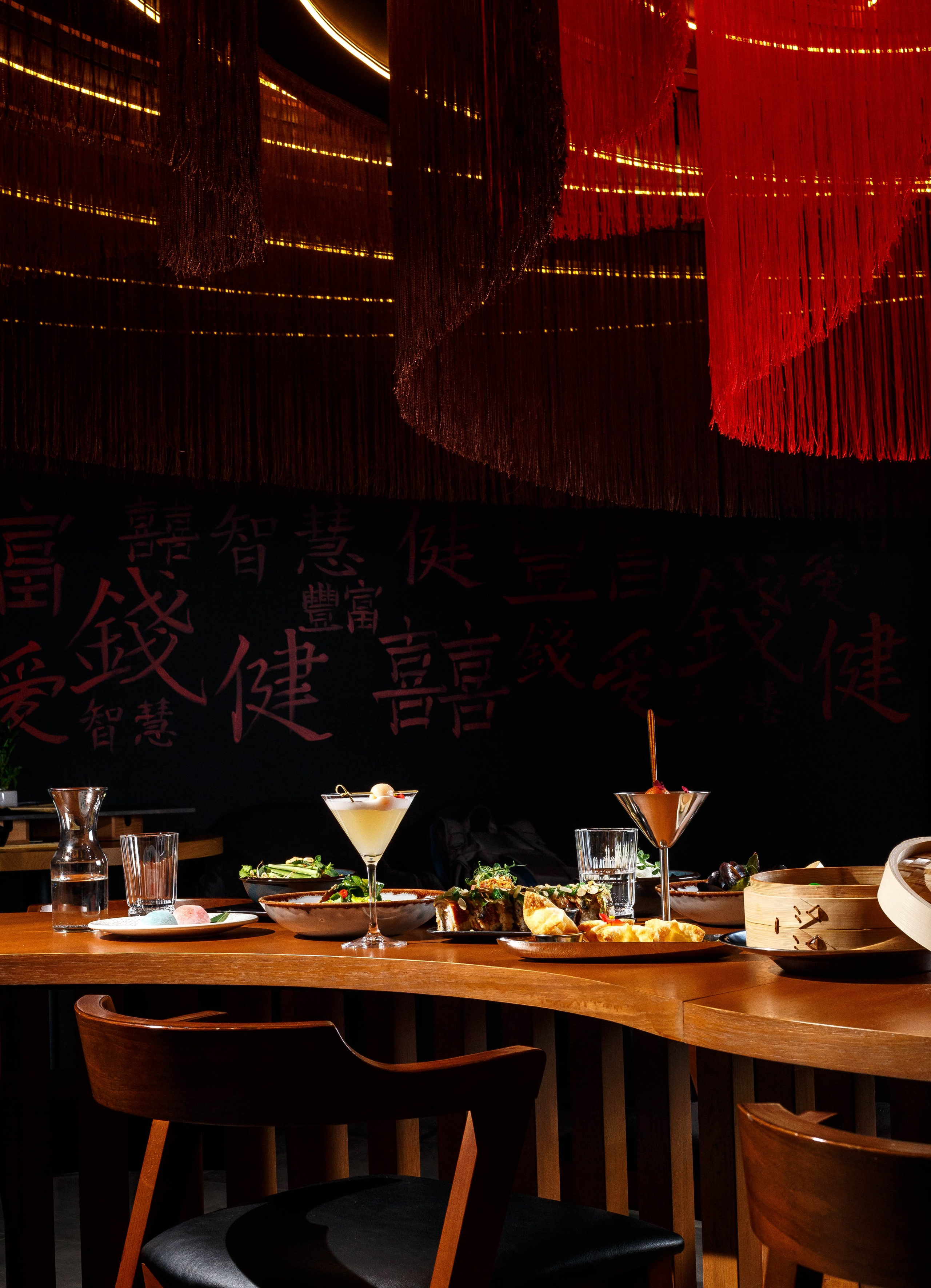 Food. Commercial product and food photographer, retoucher Belgrade, Serbia