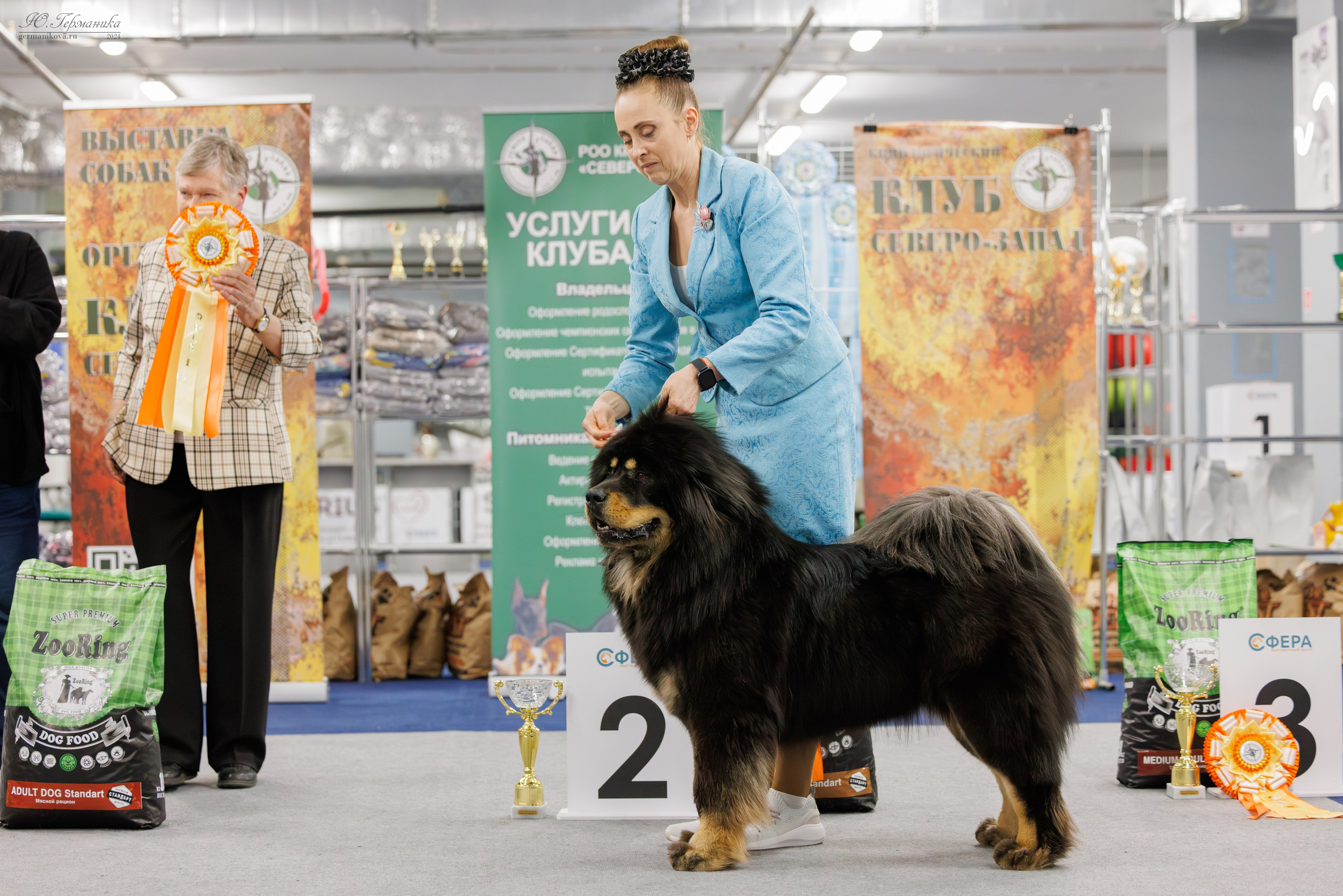 Сфера и Крокус 8,9,16 и 30.03.2025. Фотограф-анималист Юлия Германика