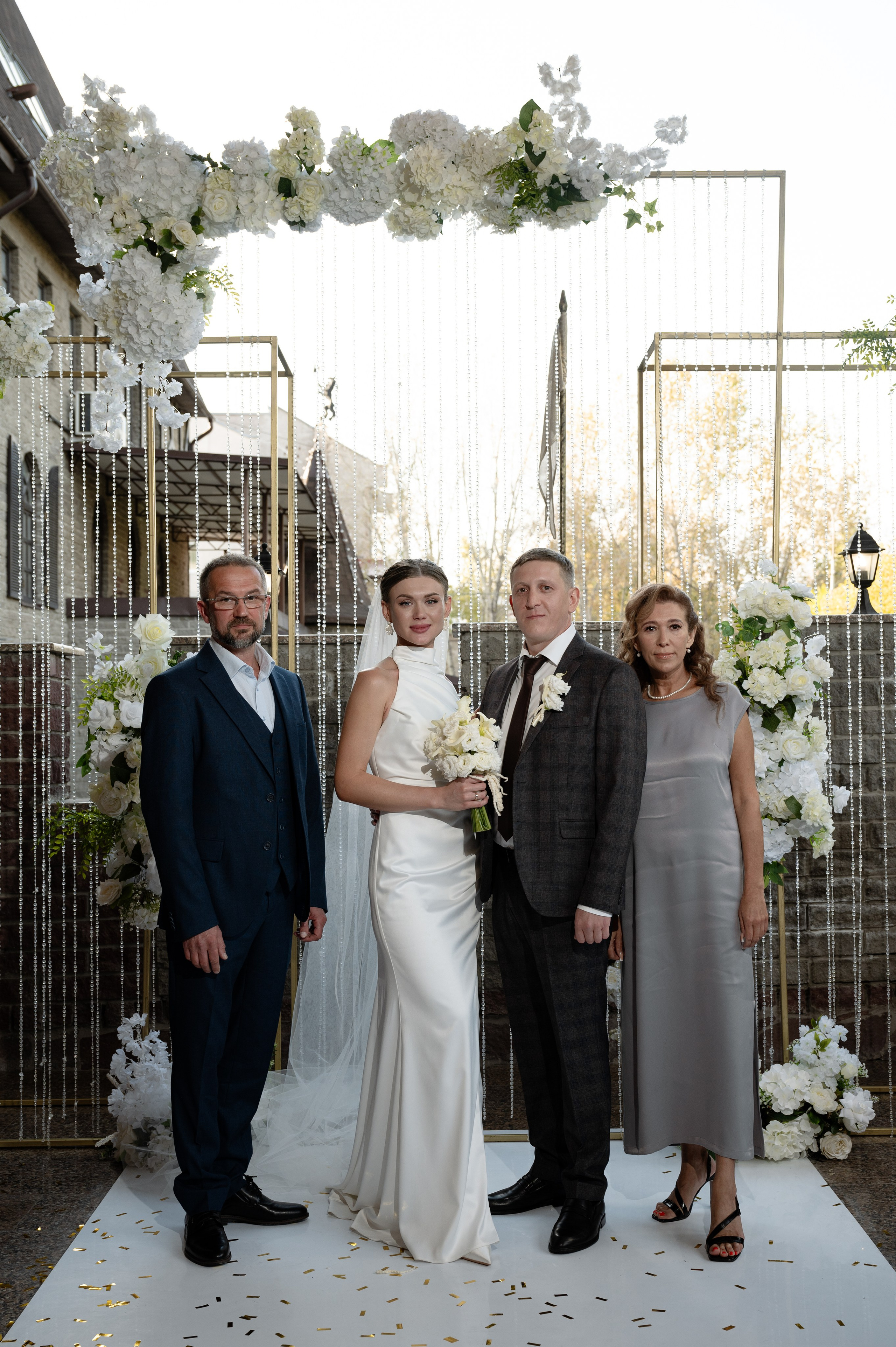 Марина & Артур. Свадебный и семейный фотограф Тюмень Екатеринбург Москвина Алёна