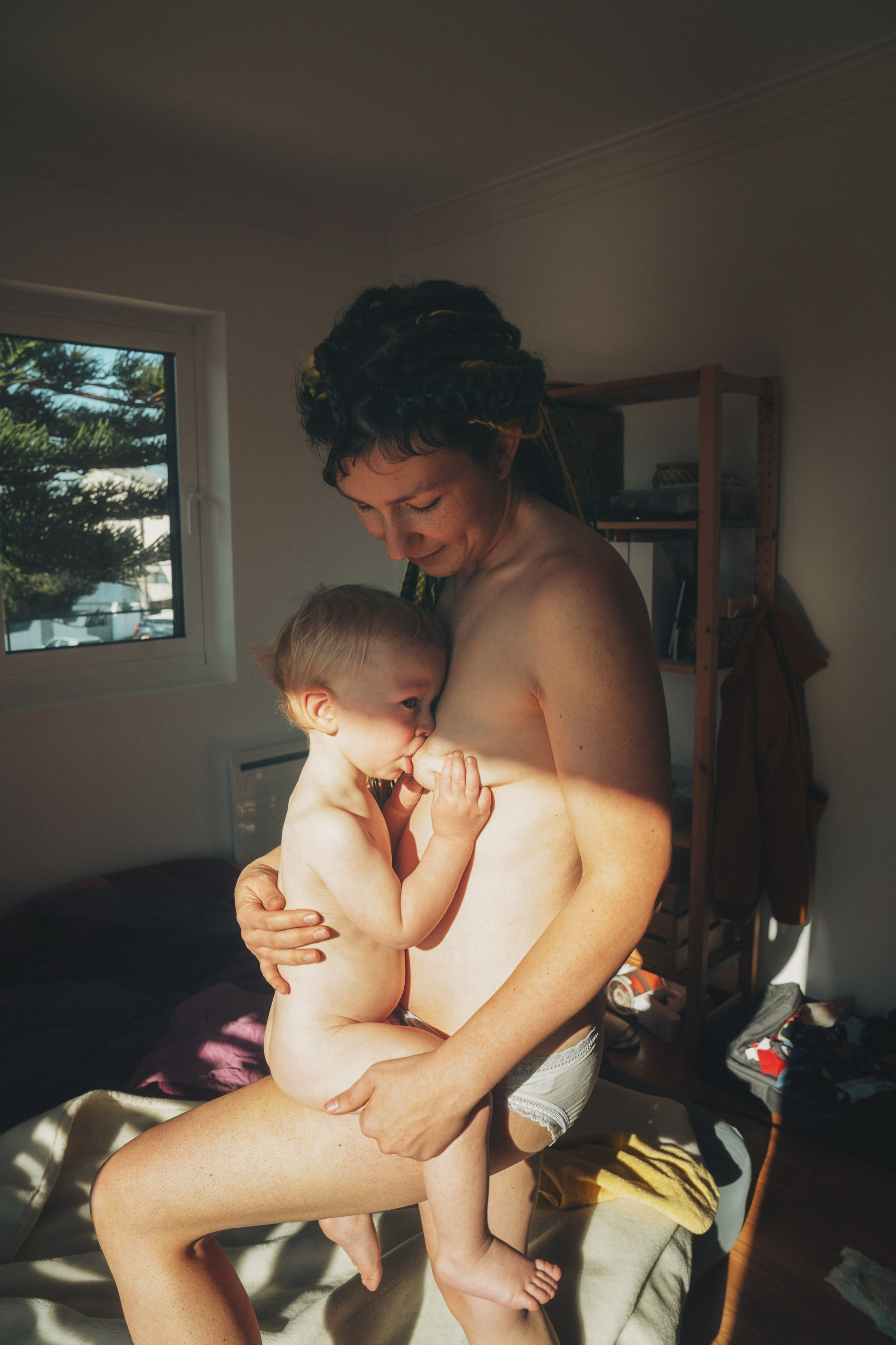 Maternity. Фотограф в Португалии Ирина Павленко