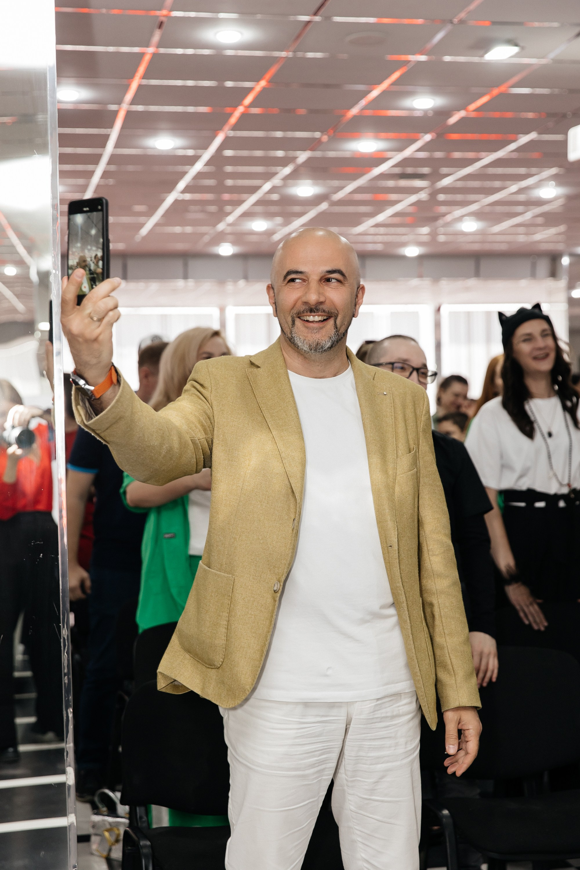 ДВК. Свадебный и семейный фотограф Виолетта Сидельникова. Краснодар, Россия, Беларусь, Европа