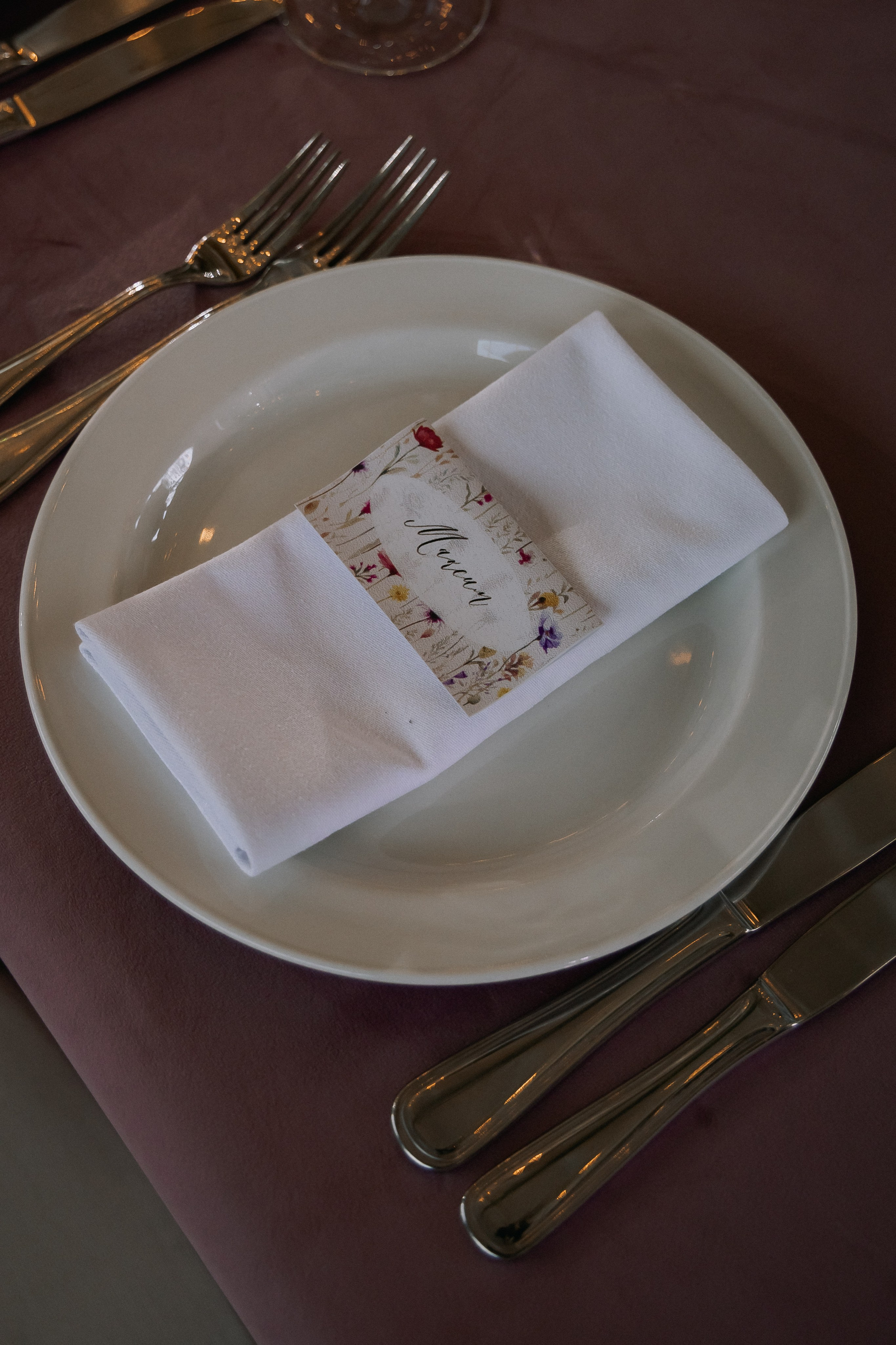 Яна и Святослав. Свадебный день. Свадебная фотография. Арина Рубах