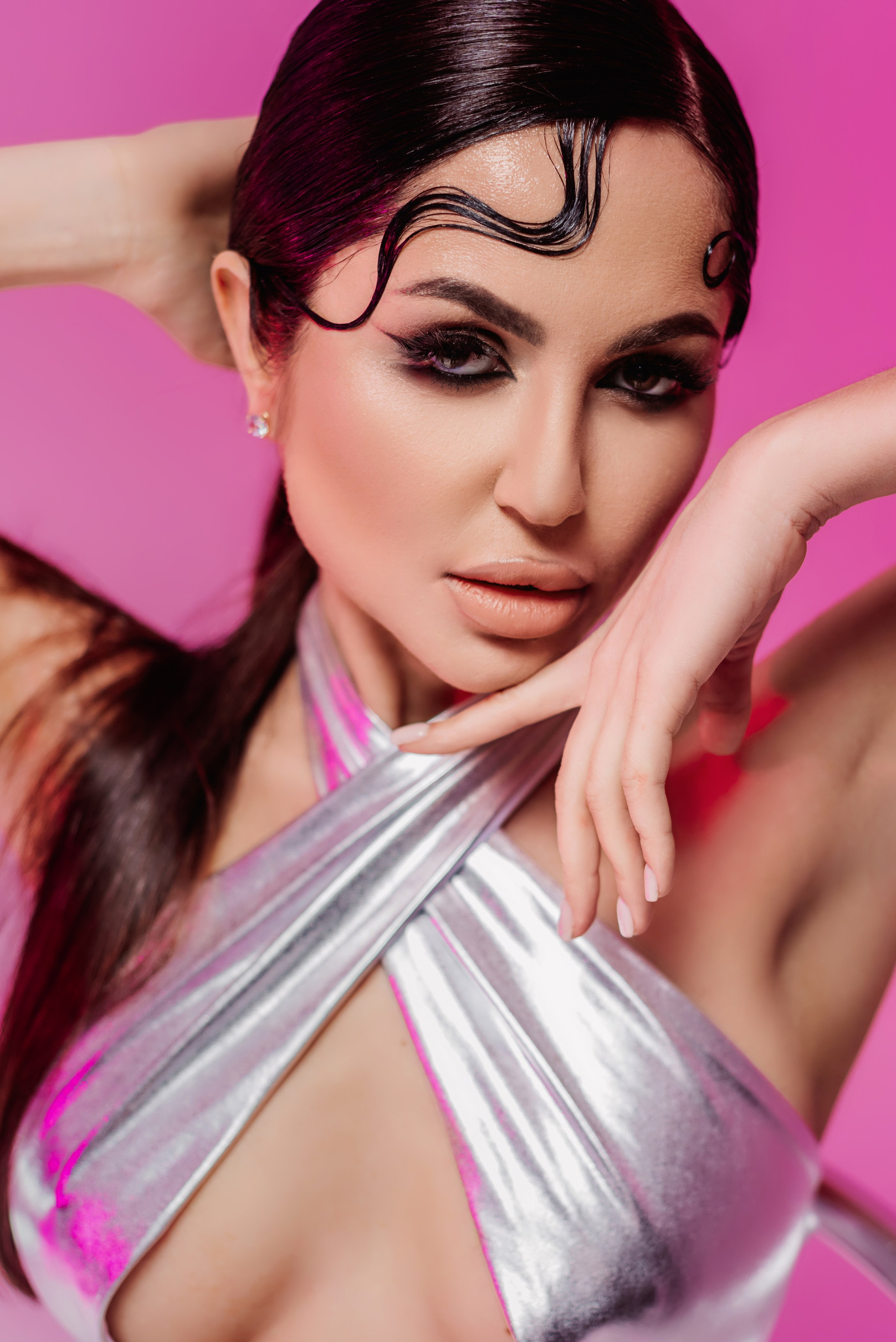 Anastasiya Lisyagina|STENA PHOTOSTUDIO. ФОТОГРАФ ИРИНА ШАМАТАВА