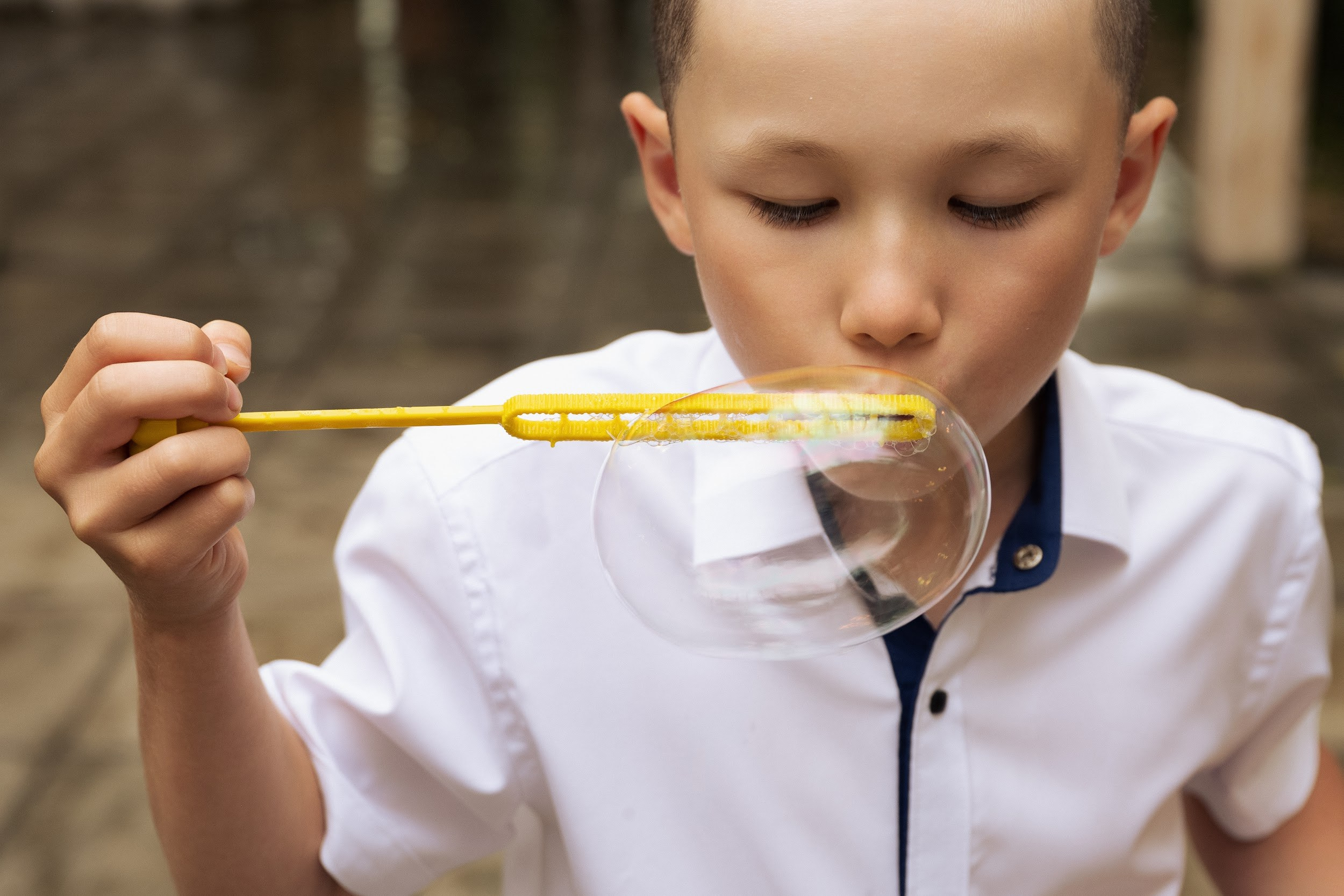 Иван и Вика. MK Event — организация мероприятий в Екатеринбурге