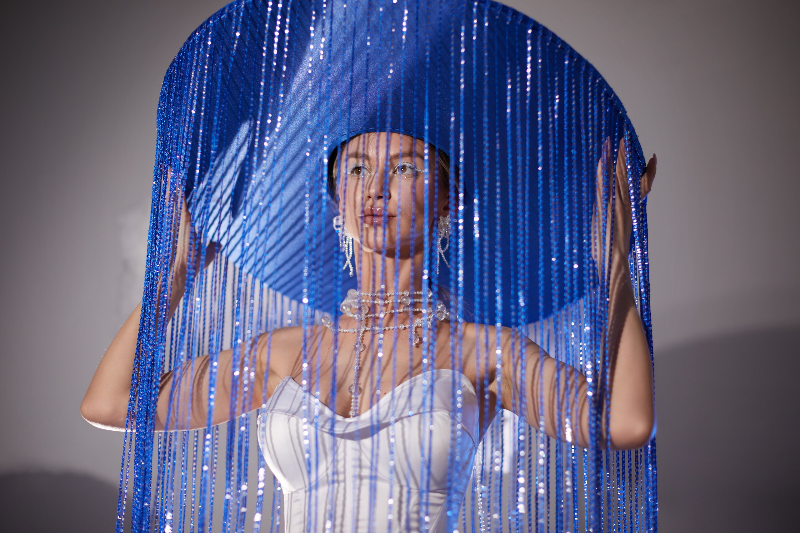 Портфолио. Фотограф Москва и Санкт-Петербург Анна Урусова