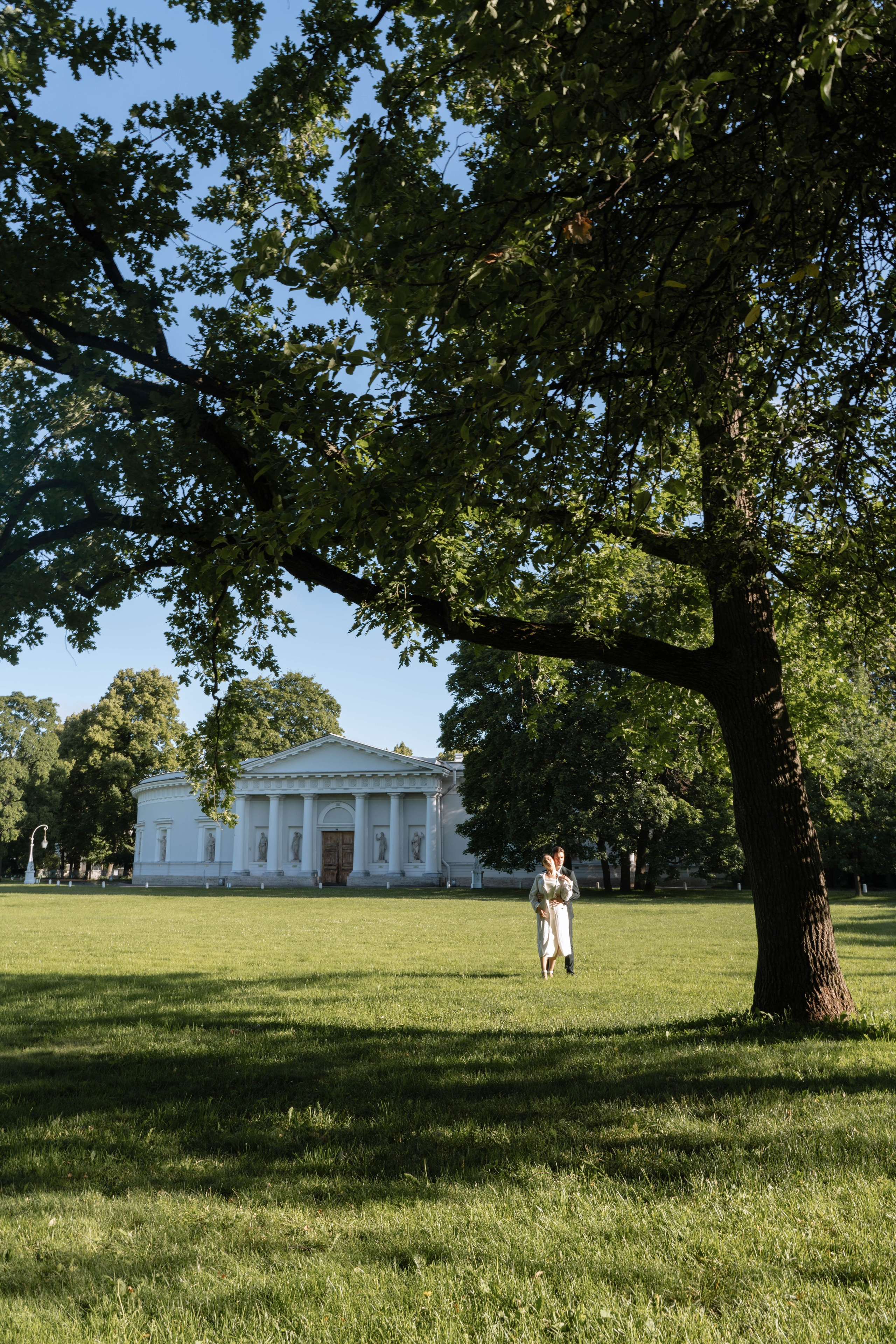Свадебная фотосессия в Санкт-Петербурге. Свадебный фотограф в Краснодаре и Санкт-Петербурге Евгения Алексеева