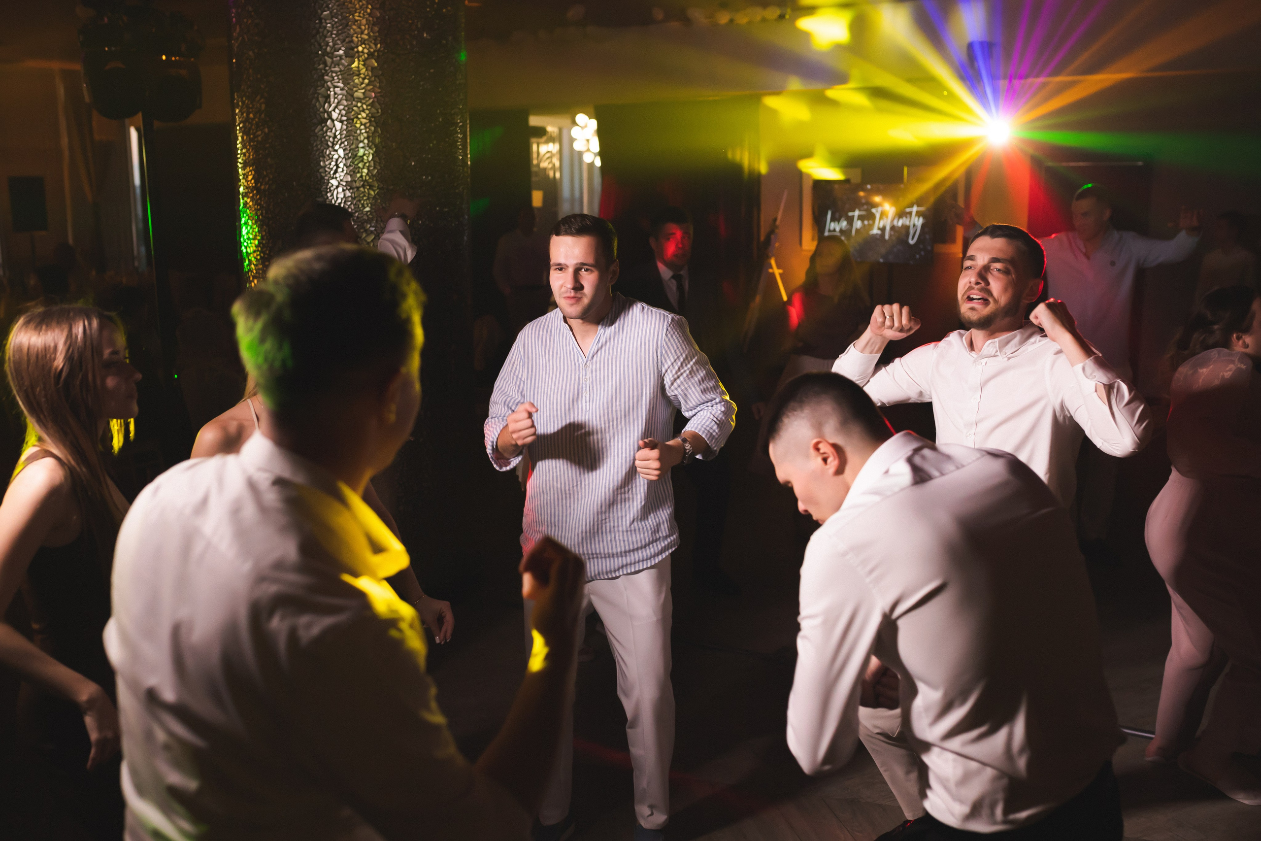 АНДРЕЙ & ЕКАТЕРИНА. Семейный фотограф Нижний Новгород