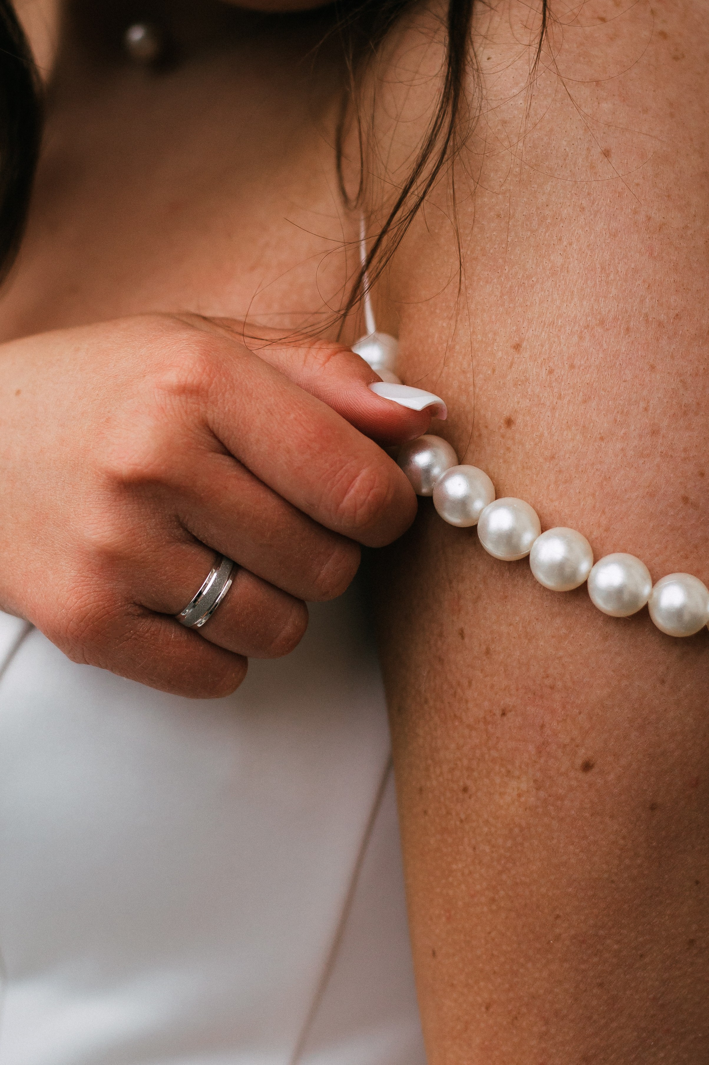 ВАДИМ & СВЕТЛАНА. Семейный фотограф Нижний Новгород