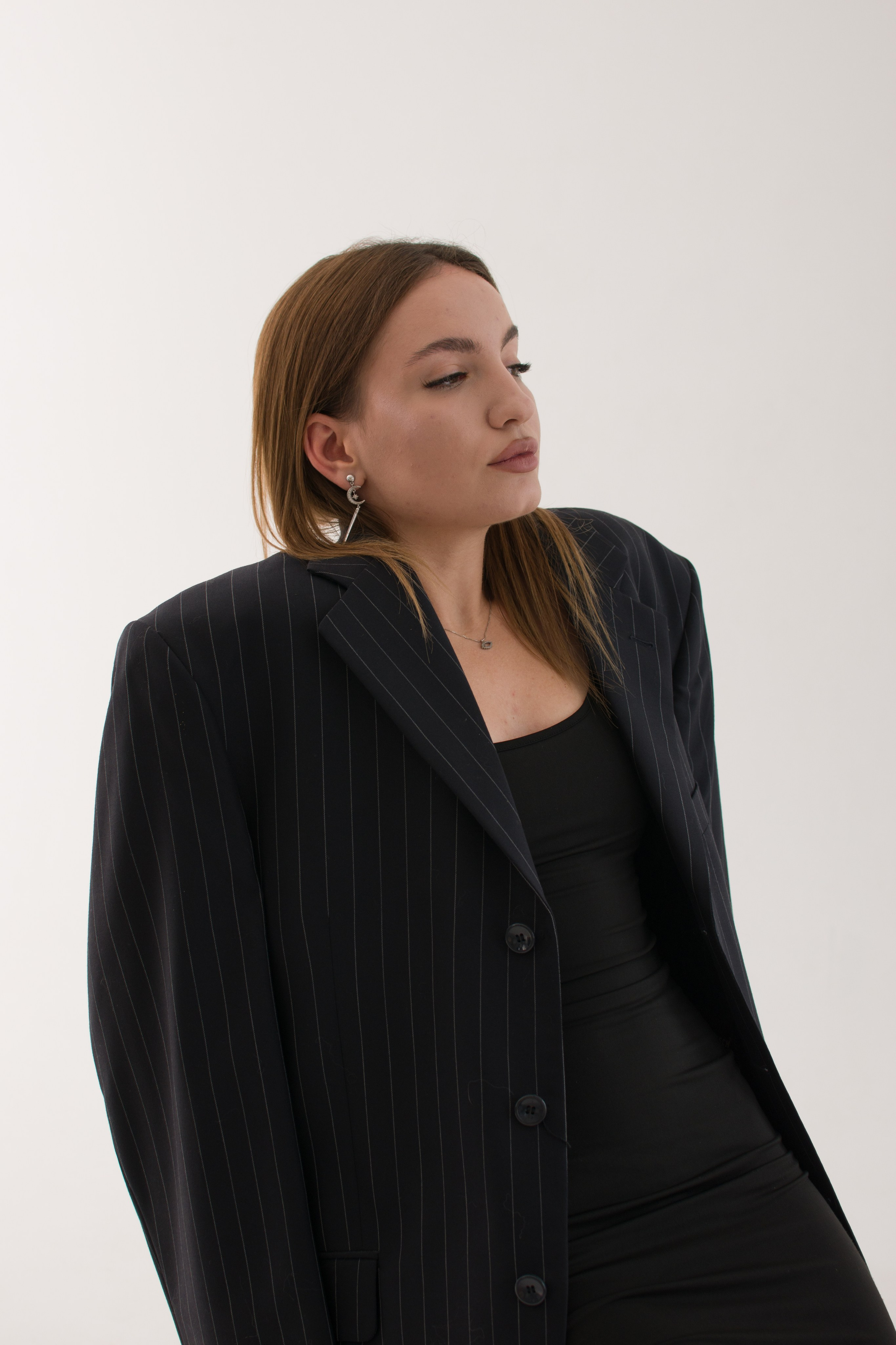 София. Фотограф-ретушер в Крыму Юля Лобурец