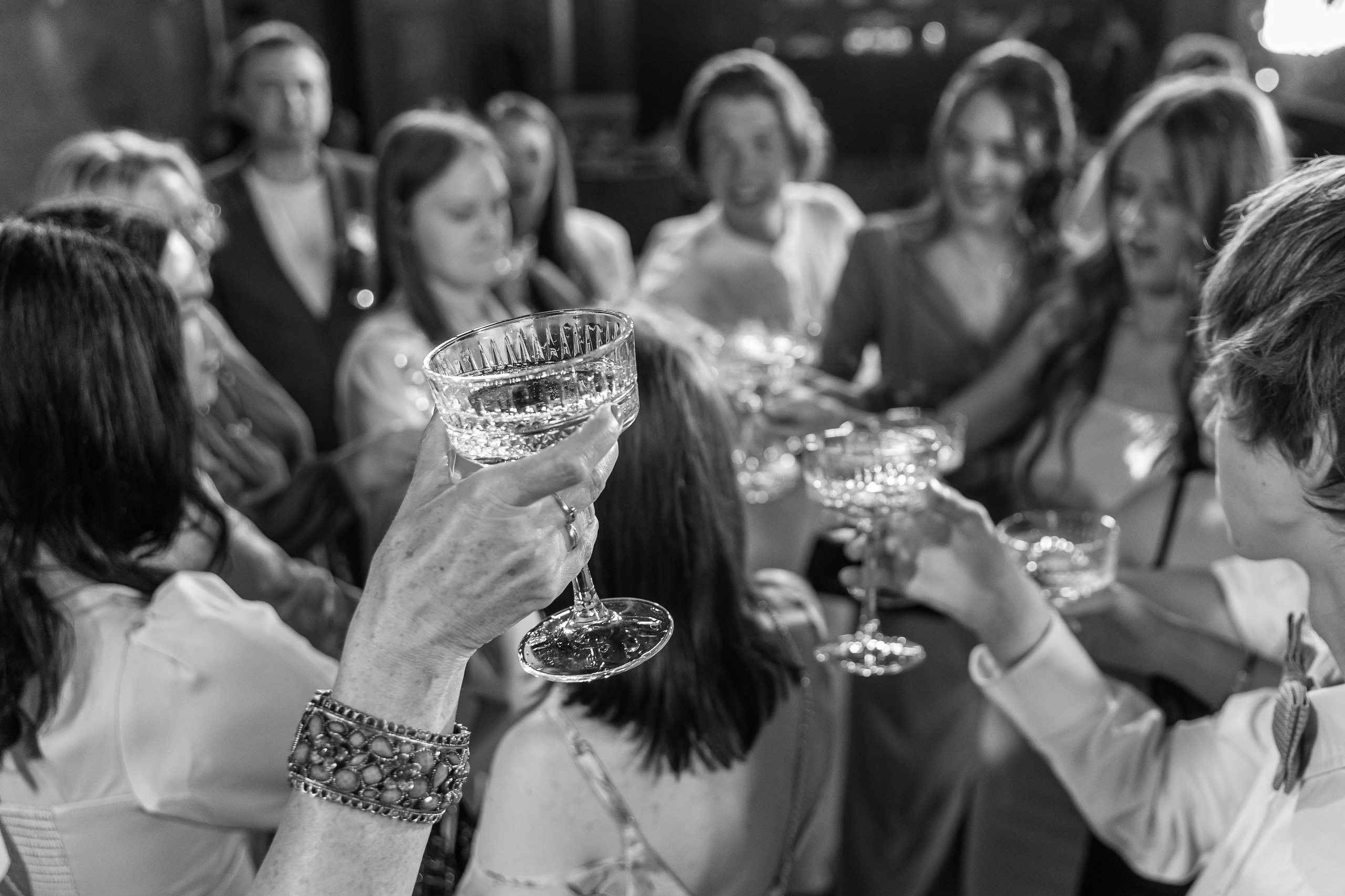 Выпускной 222 школы. NesterovaMaria.ru