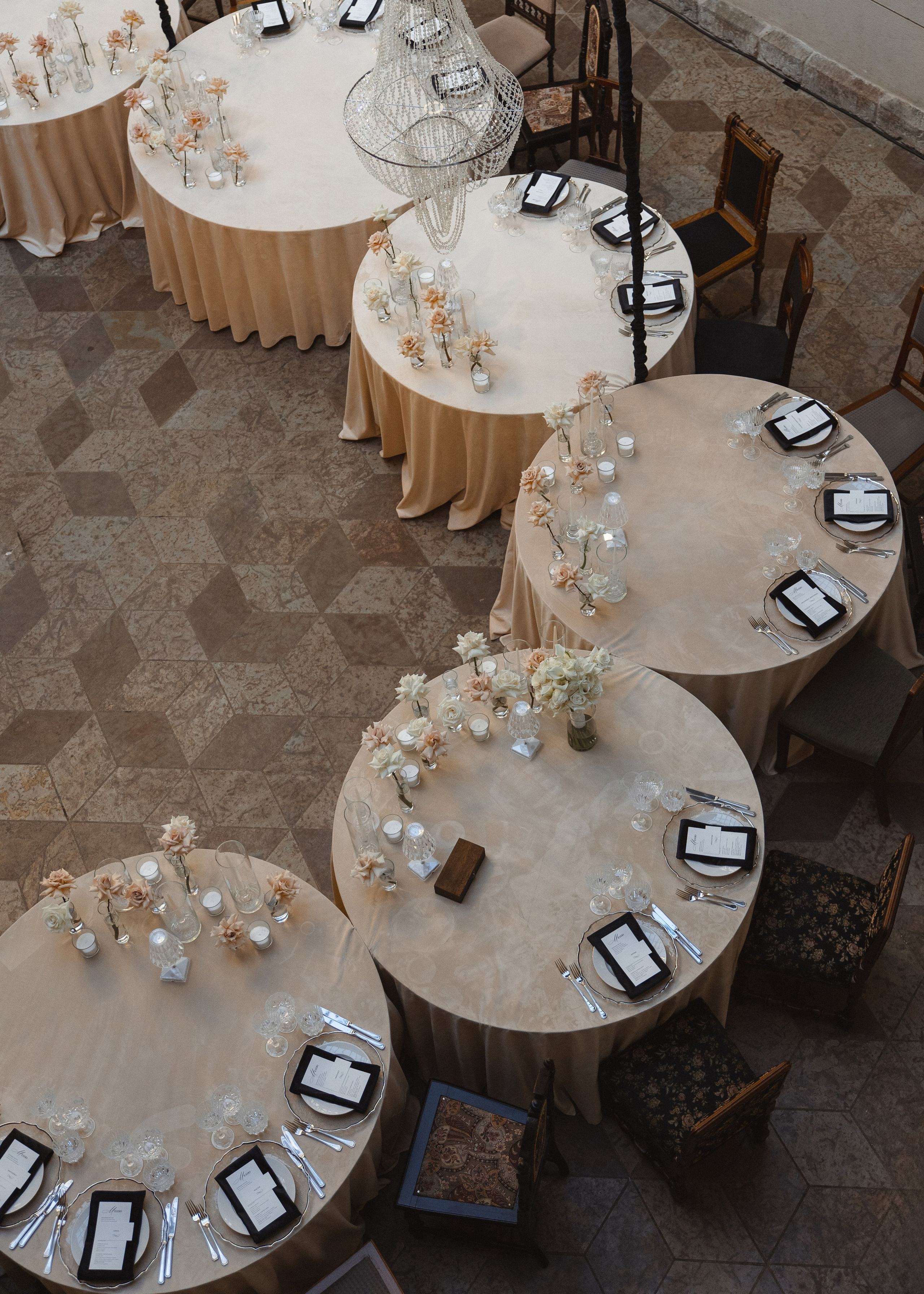 Artem & Anastasia • Castle Bip. Anna Fridenberg | wedding photographer