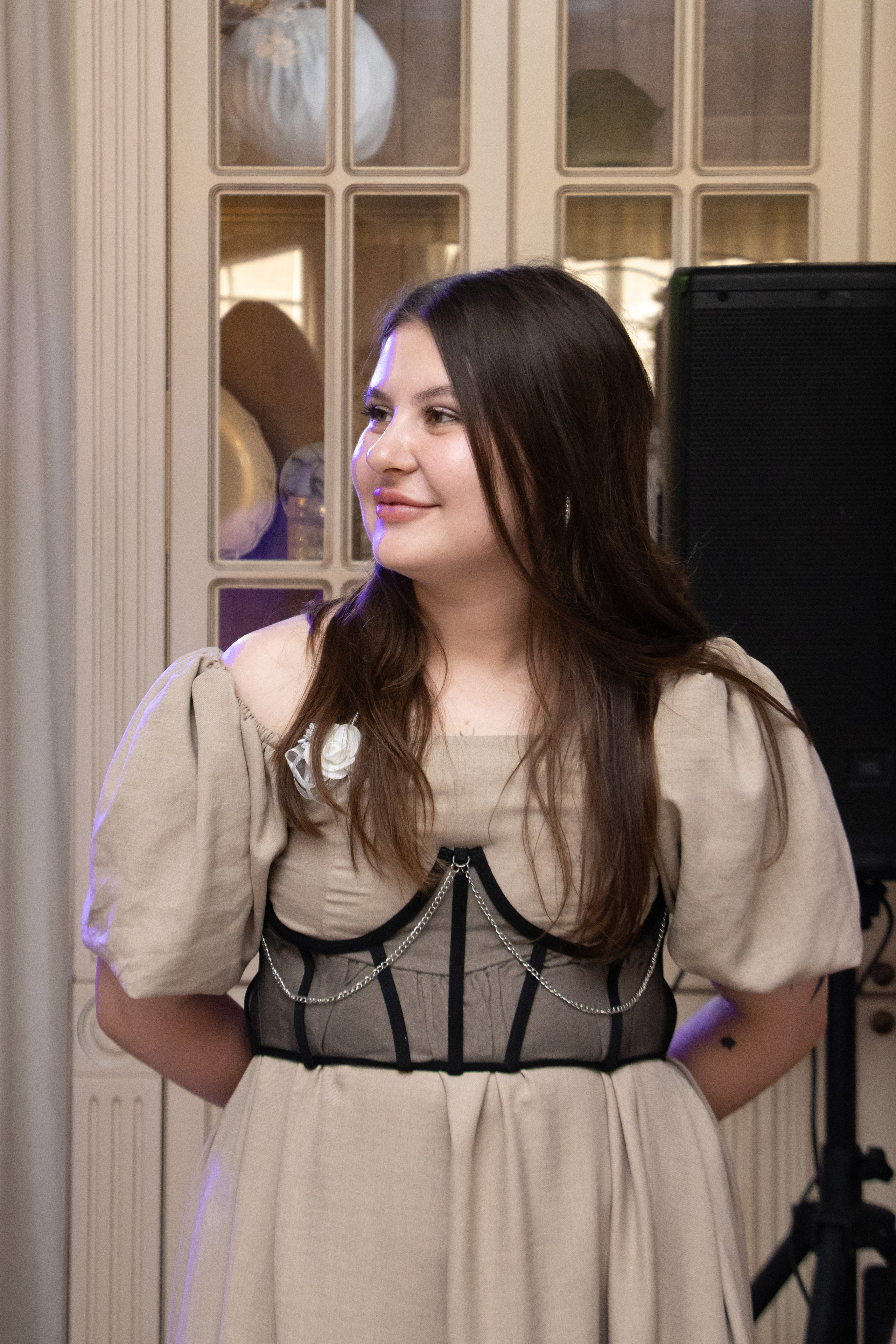 Свадьба — Елена и Виктор. Фотограф Лысенко Полина