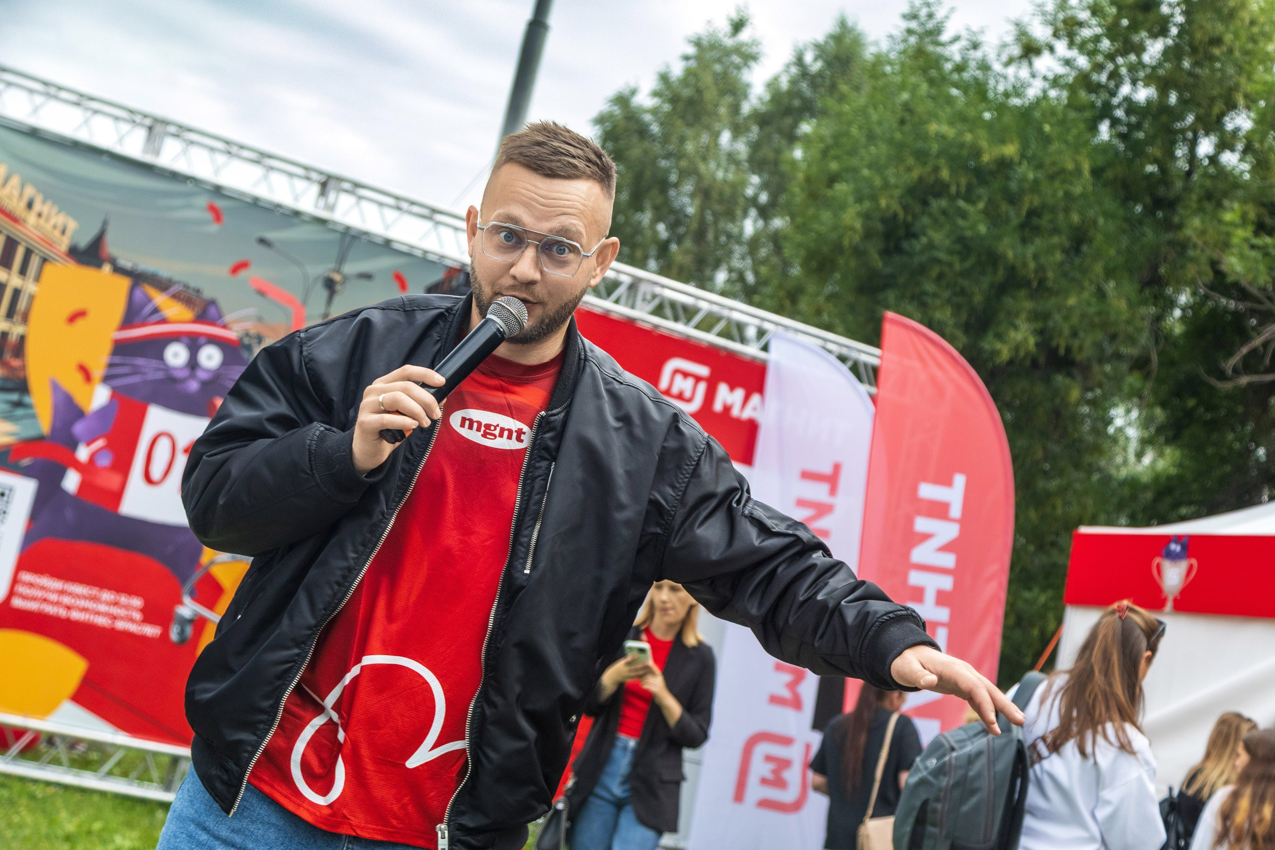 ЕвропаАзия | Марафон. Репортажный фотограф Екатеринбург | Яркий, качественный репортаж | Концерты, клубы, репортаж, праздники, корпоративы