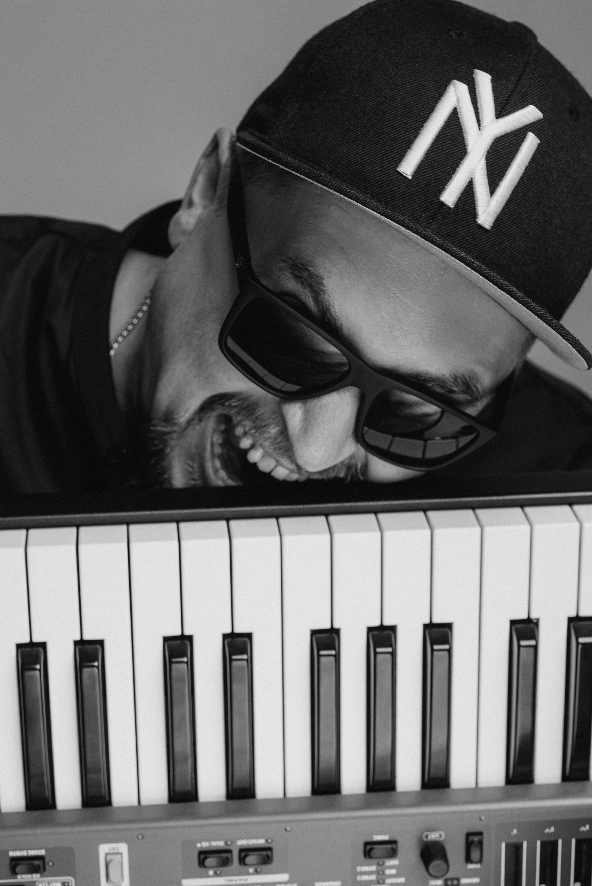 Группа ЮЛА. Семейный свадебный фотограф Екатеринбург Первоуральск Шарнина Алёна