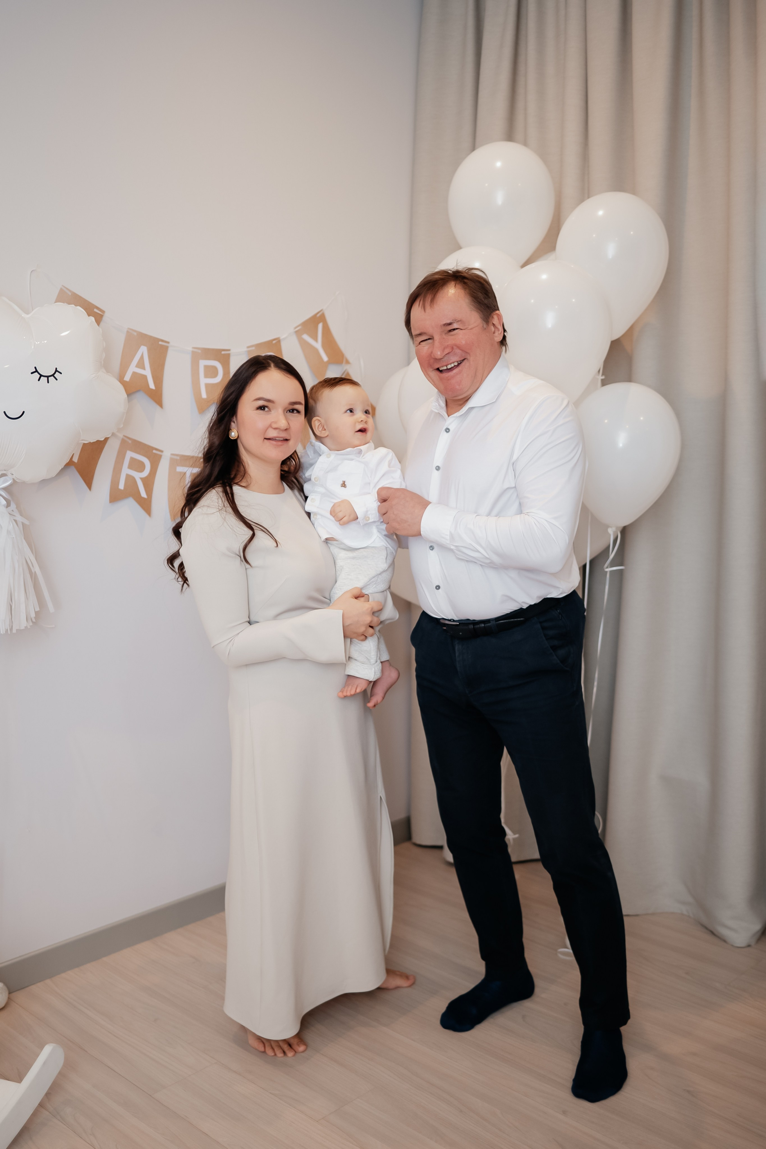 Репортаж. Семейный свадебный фотограф Екатеринбург Первоуральск Шарнина Алёна