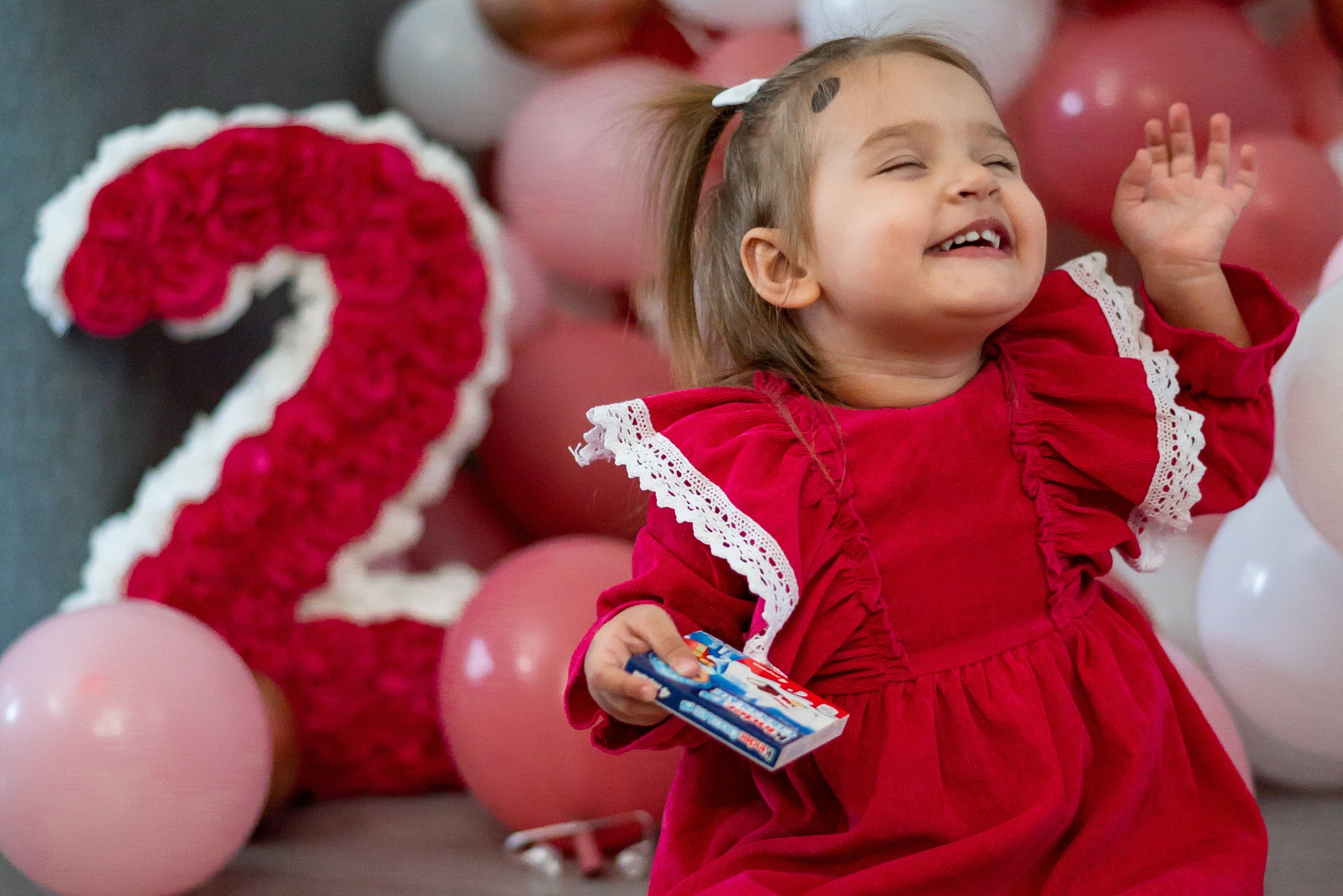 Детские праздники. Фотограф в Москве и Железнодорожном Лена Суханова
