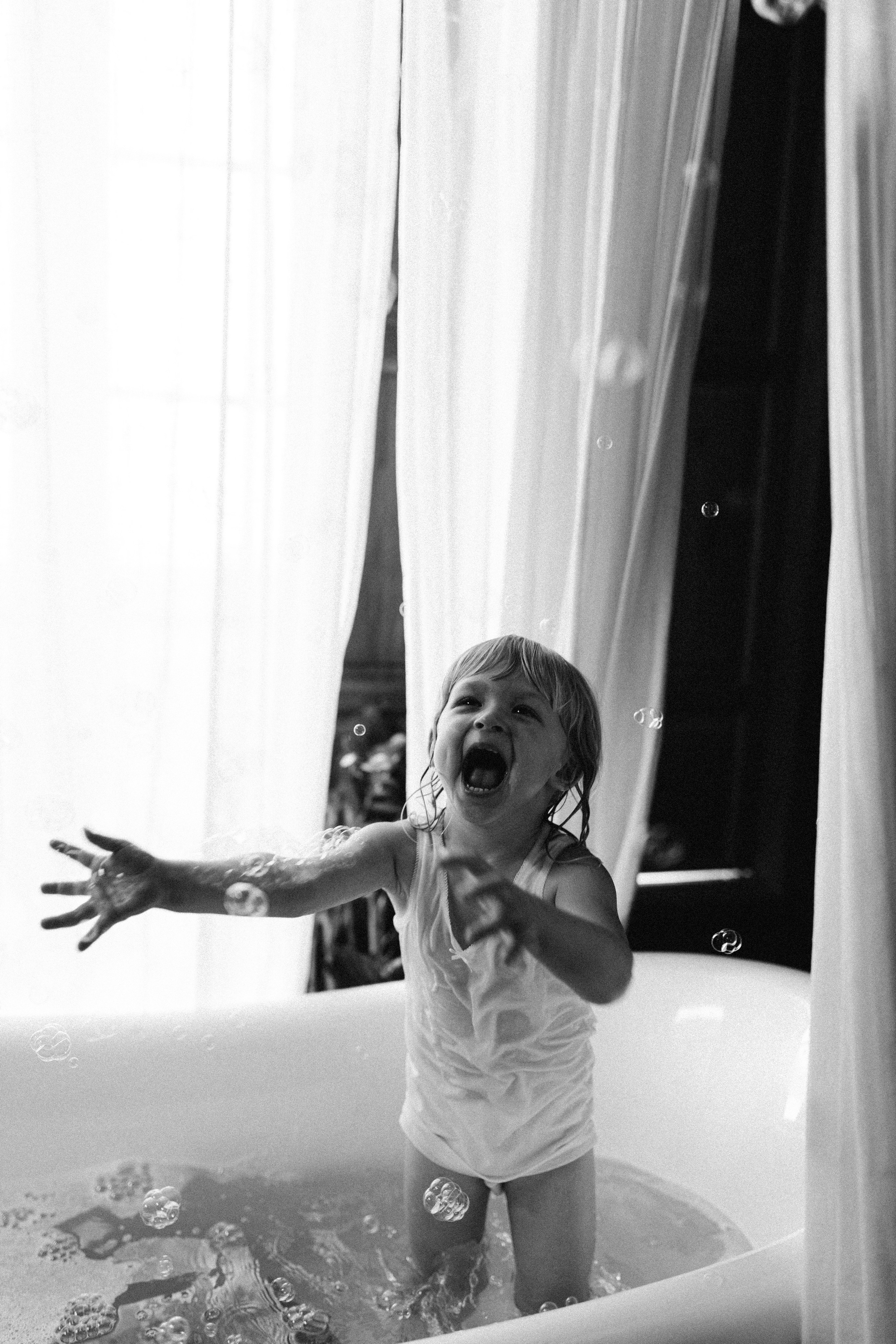 Ангелина и Есения. Фотограф в Петербурге Ольга Стрельченко