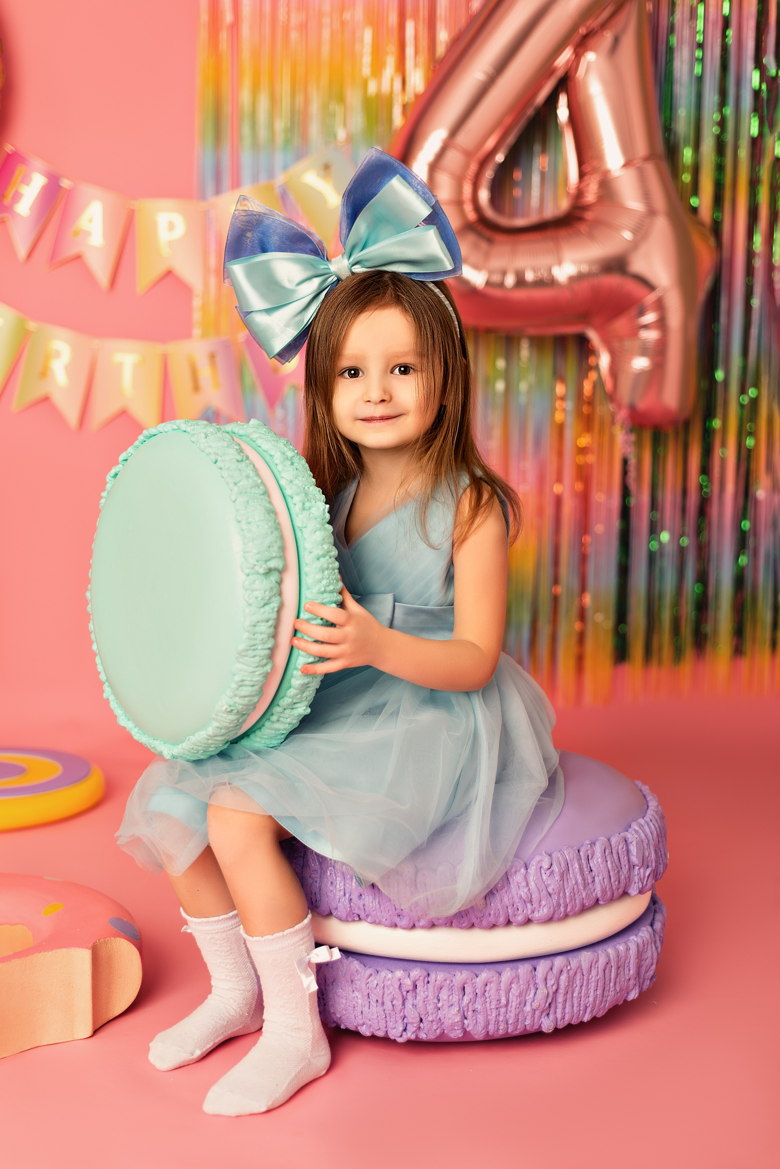 Цены. Детский и семейный фотограф в Люберцах Татьяна Ткаченко