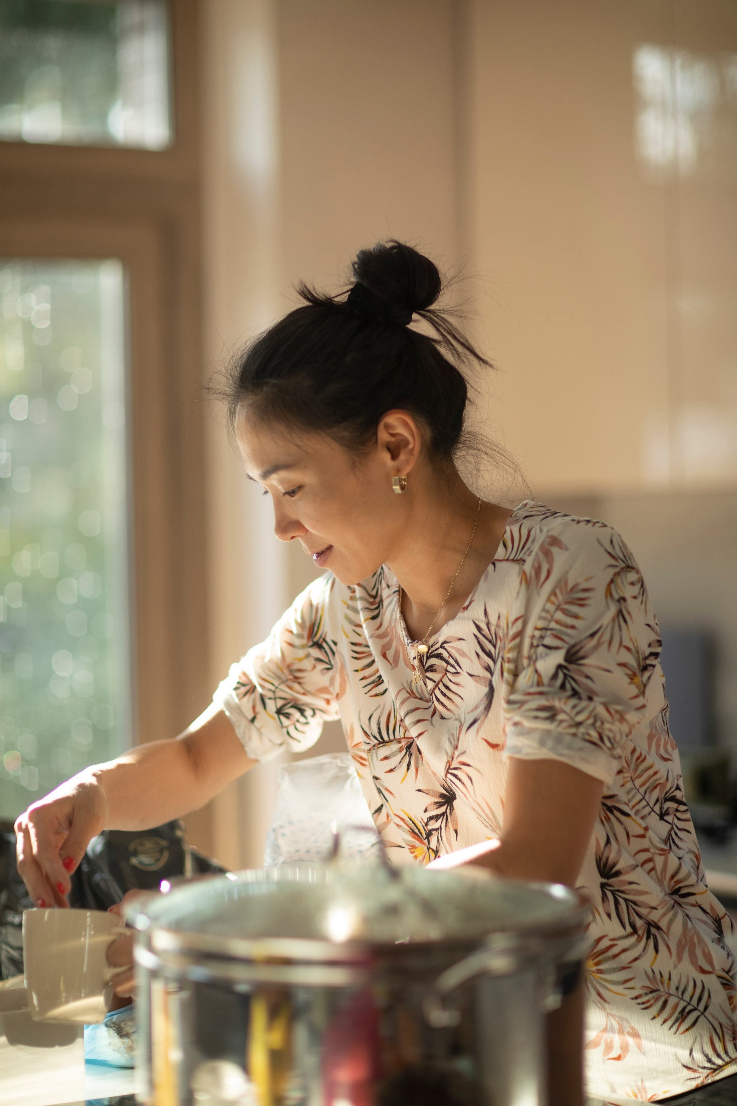 Семья Димы и Салты. Семейный и детский фотограф в Санкт-Петербурге Юлия Суркова