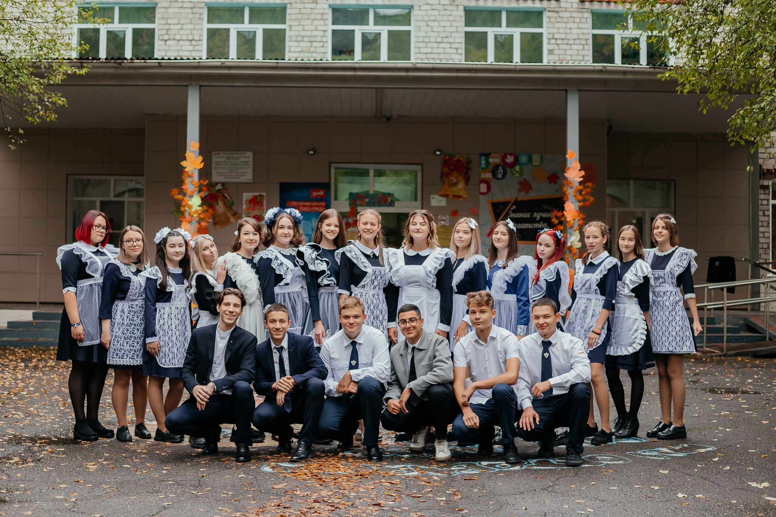 Фотограф Облучье