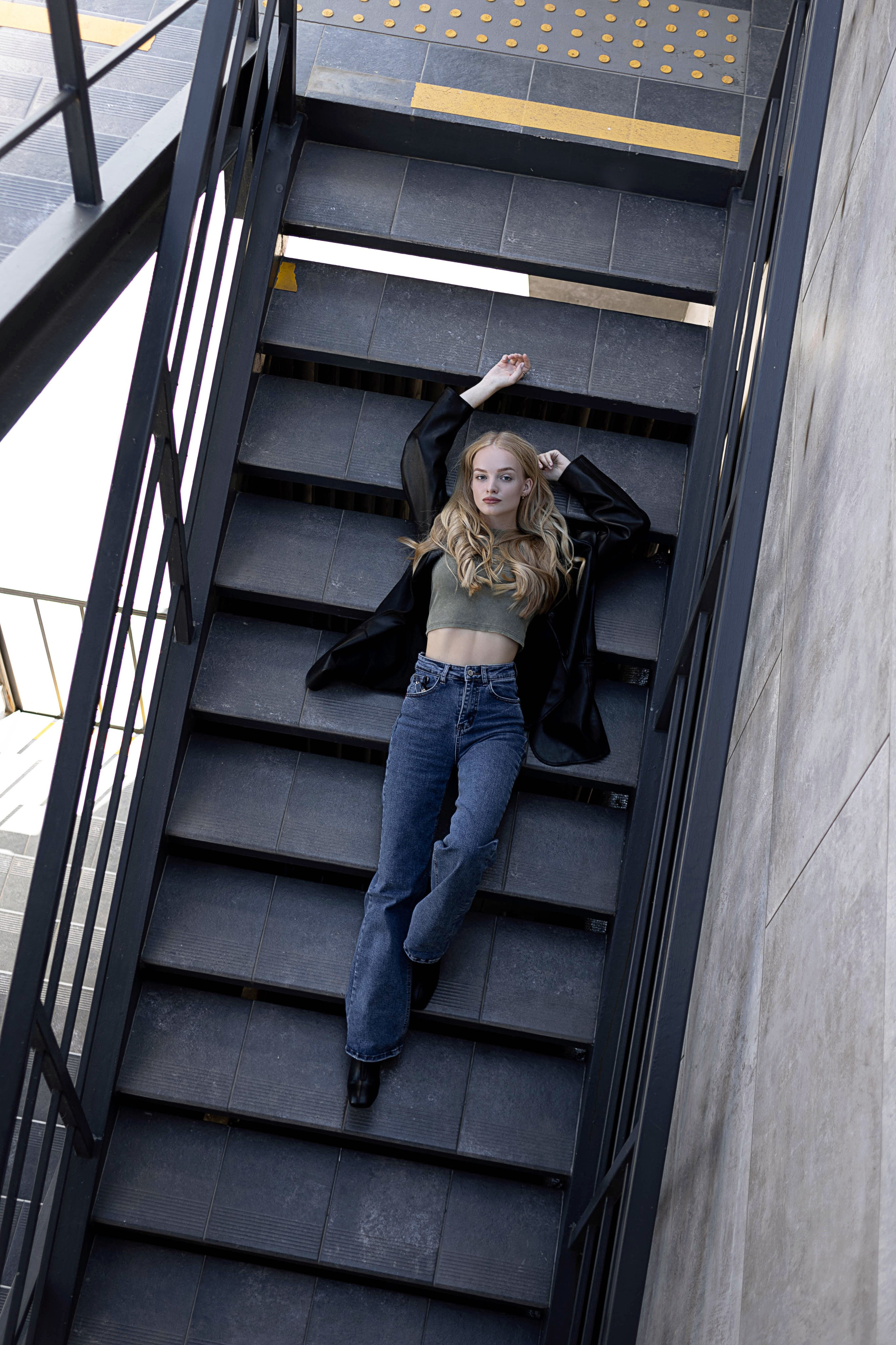 Елена. Свадебный фотограф в Ростове — на — Дону Александра Пивоварова