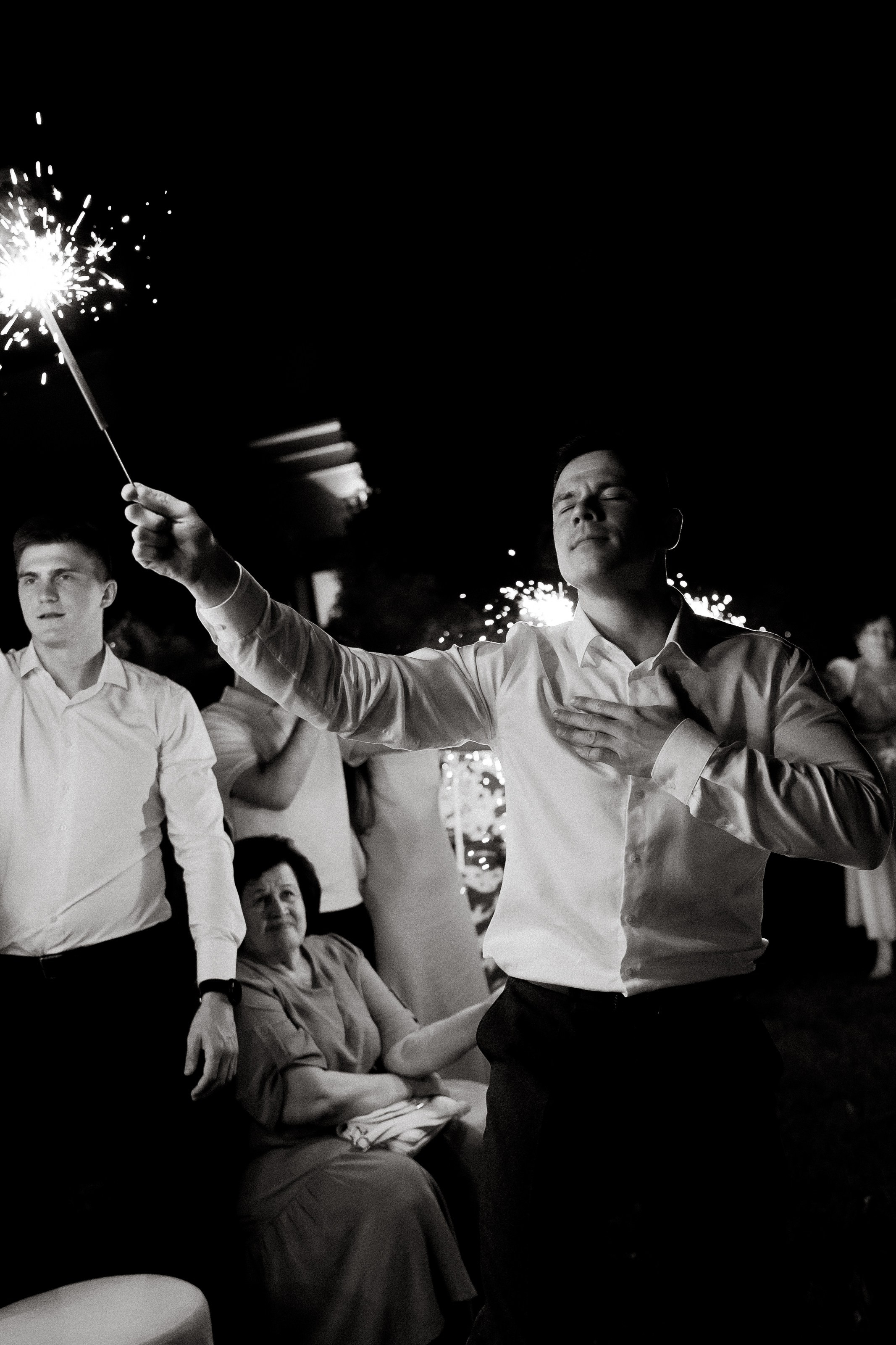 Марк и Елизавета. Свадебный фотограф в Ростове — на — Дону Александра Пивоварова