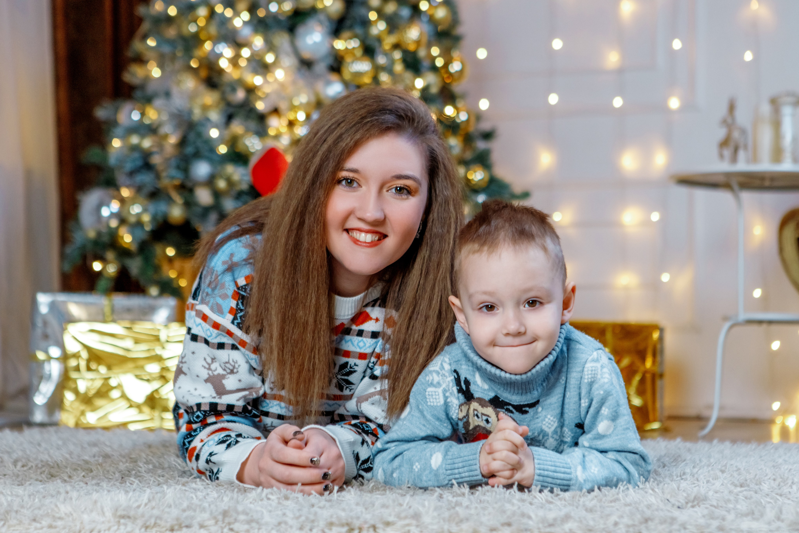 Рояль 2024. Выпускные альбомы Казань. Семейный и детский фотограф Михаил Мигачев