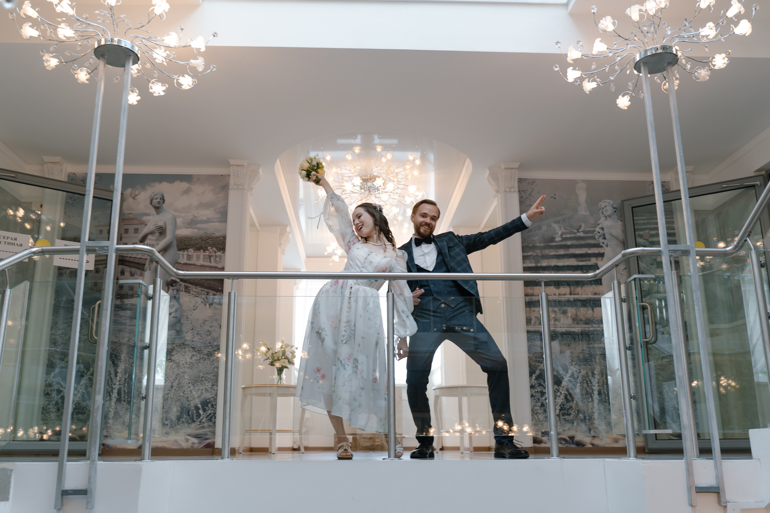 12.08.2023. Свадебный фотограф — Наталья Фед СПб/Москва