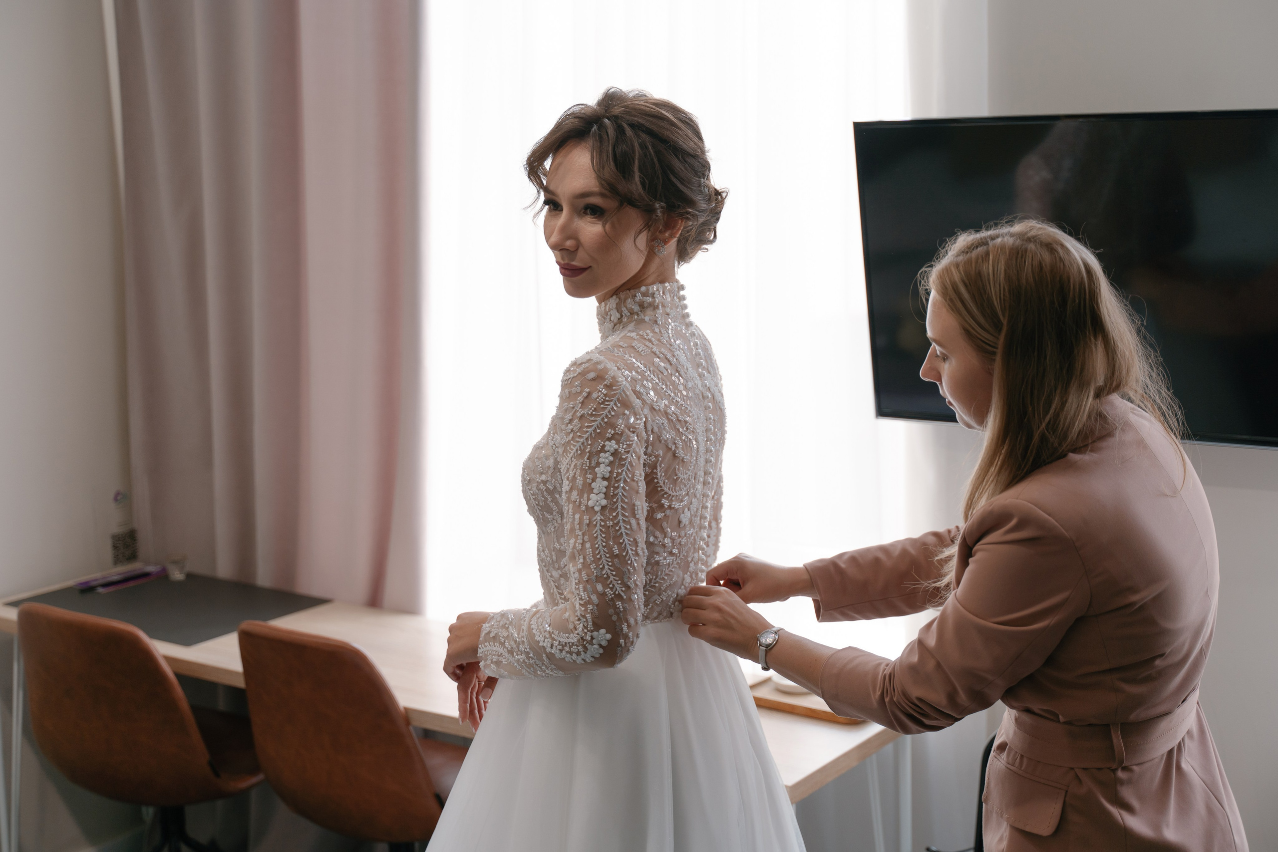 07.09.2023. Свадебный фотограф — Наталья Фед СПб/Москва