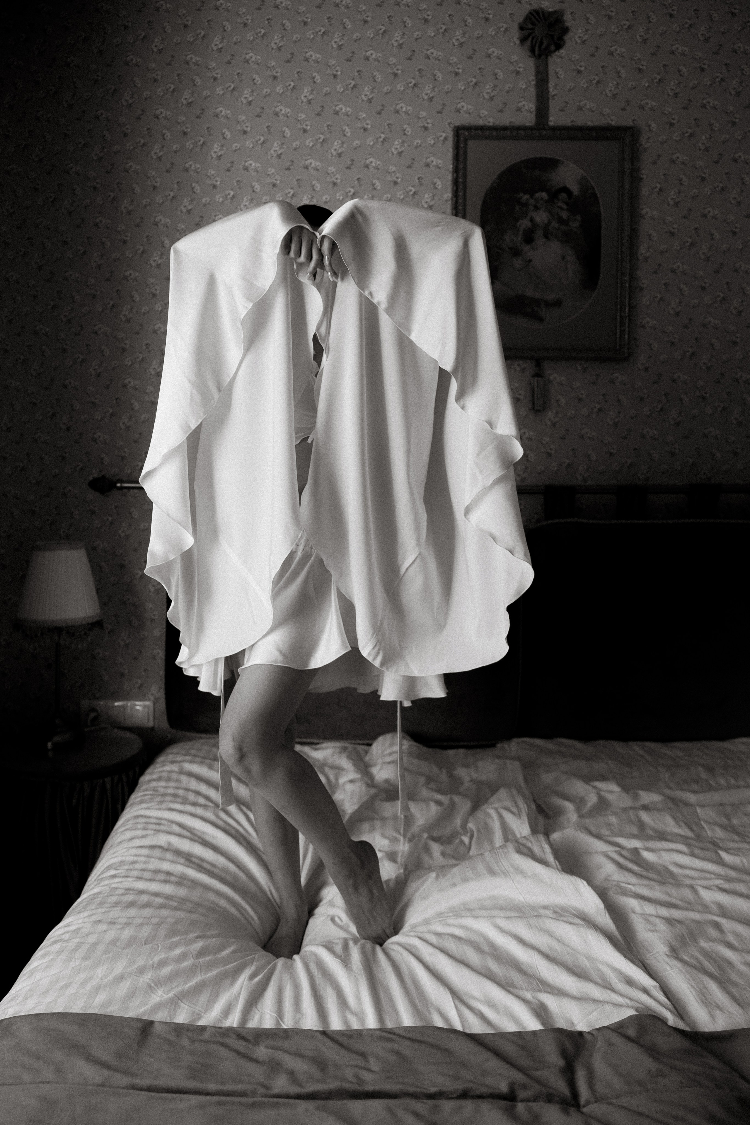 V&D. Свадебный и семейный фотограф в Краснодаре и крае