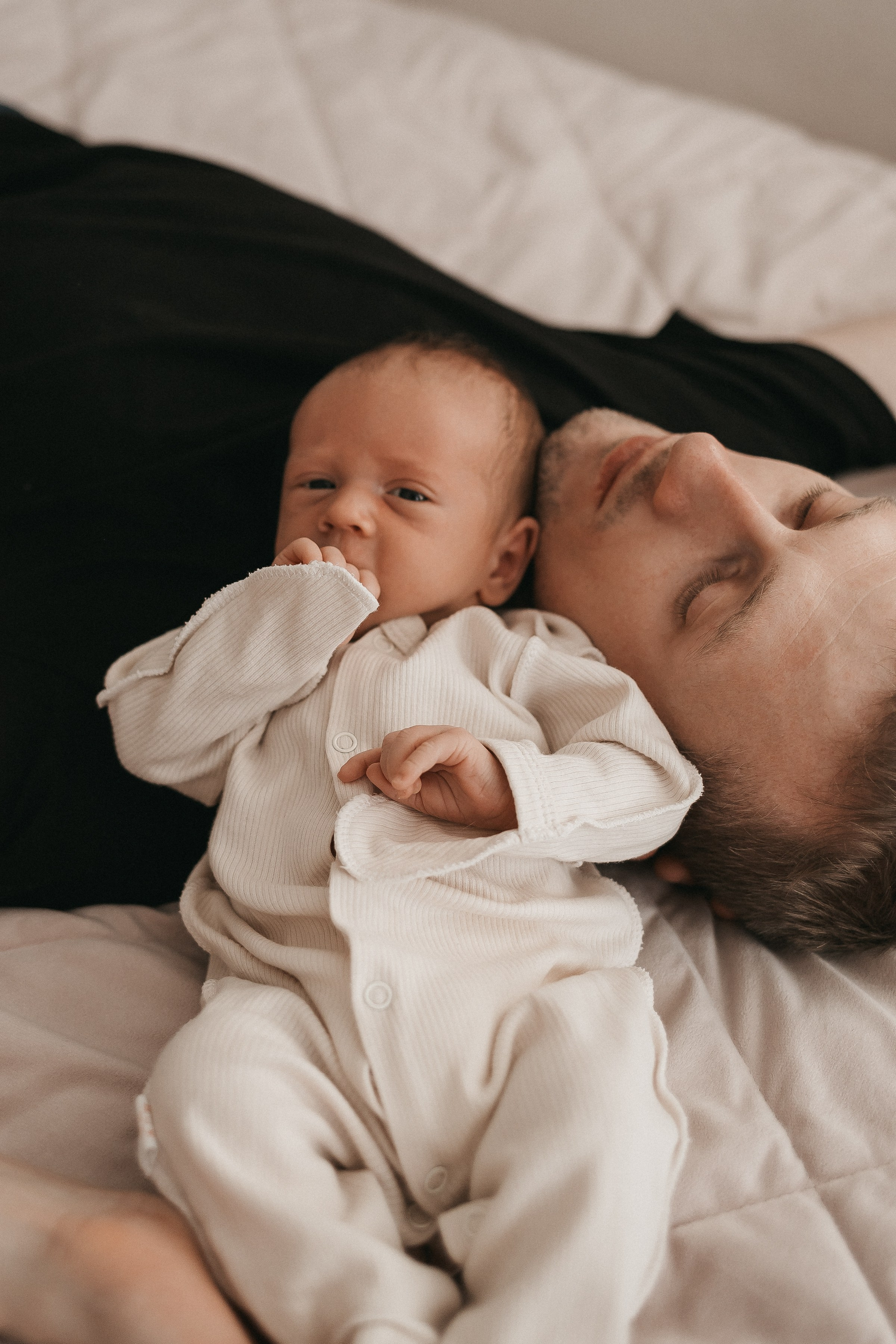 Паша/Катя/Алиса/Тимофей/Егор. Свадебный и семейный фотограф в Екатеринбурге