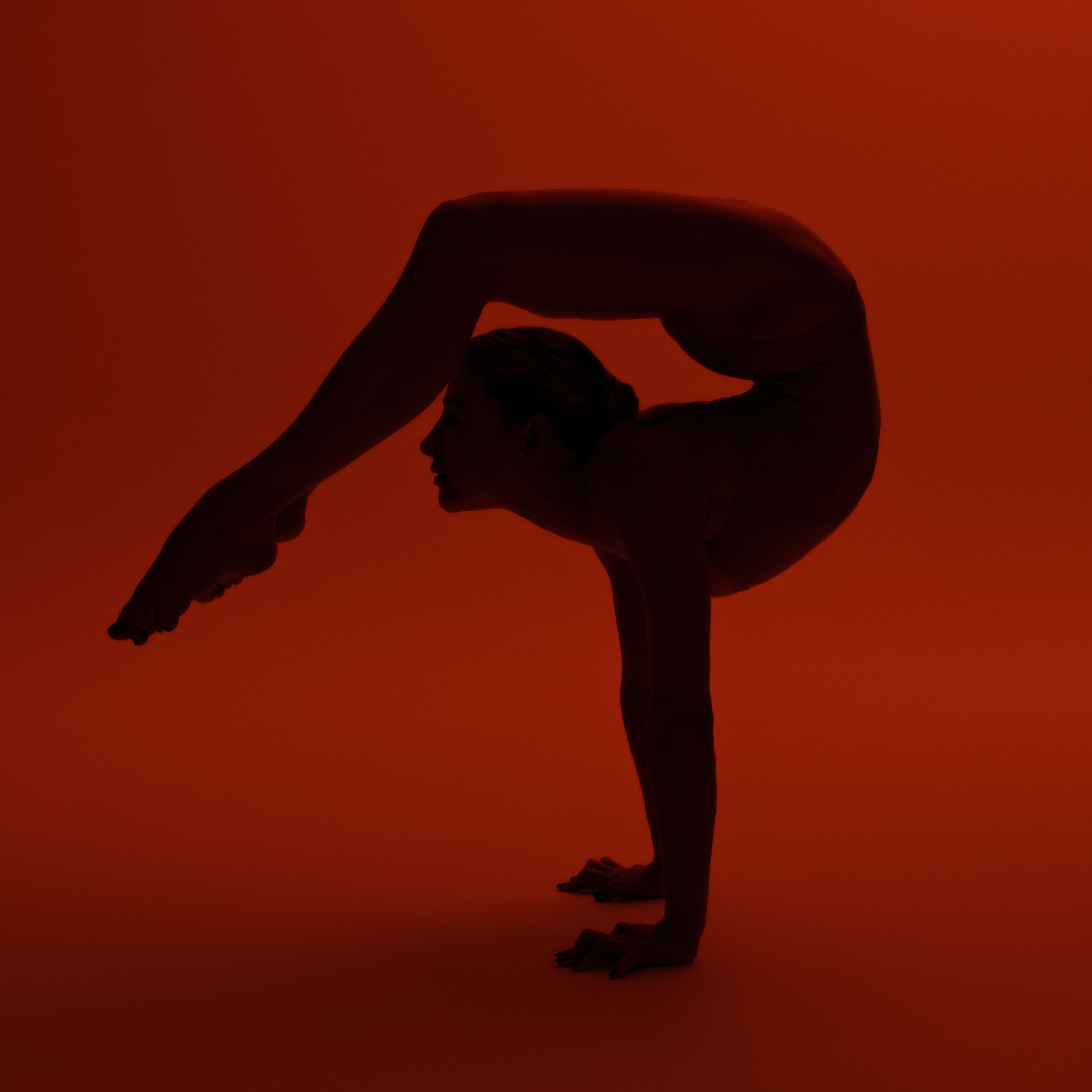 Алеся. Детский и семейный фотограф в Москве Олеся Рослякова