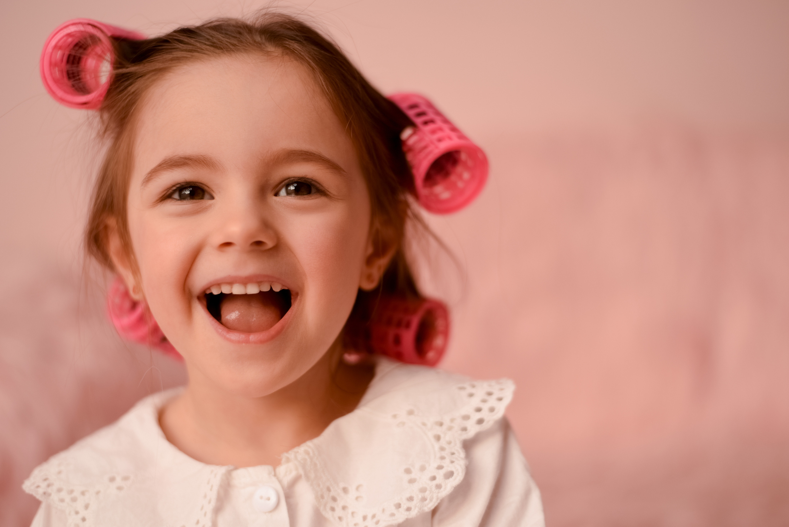 Амели. Ульяна Сёмина, фотограф, Москва