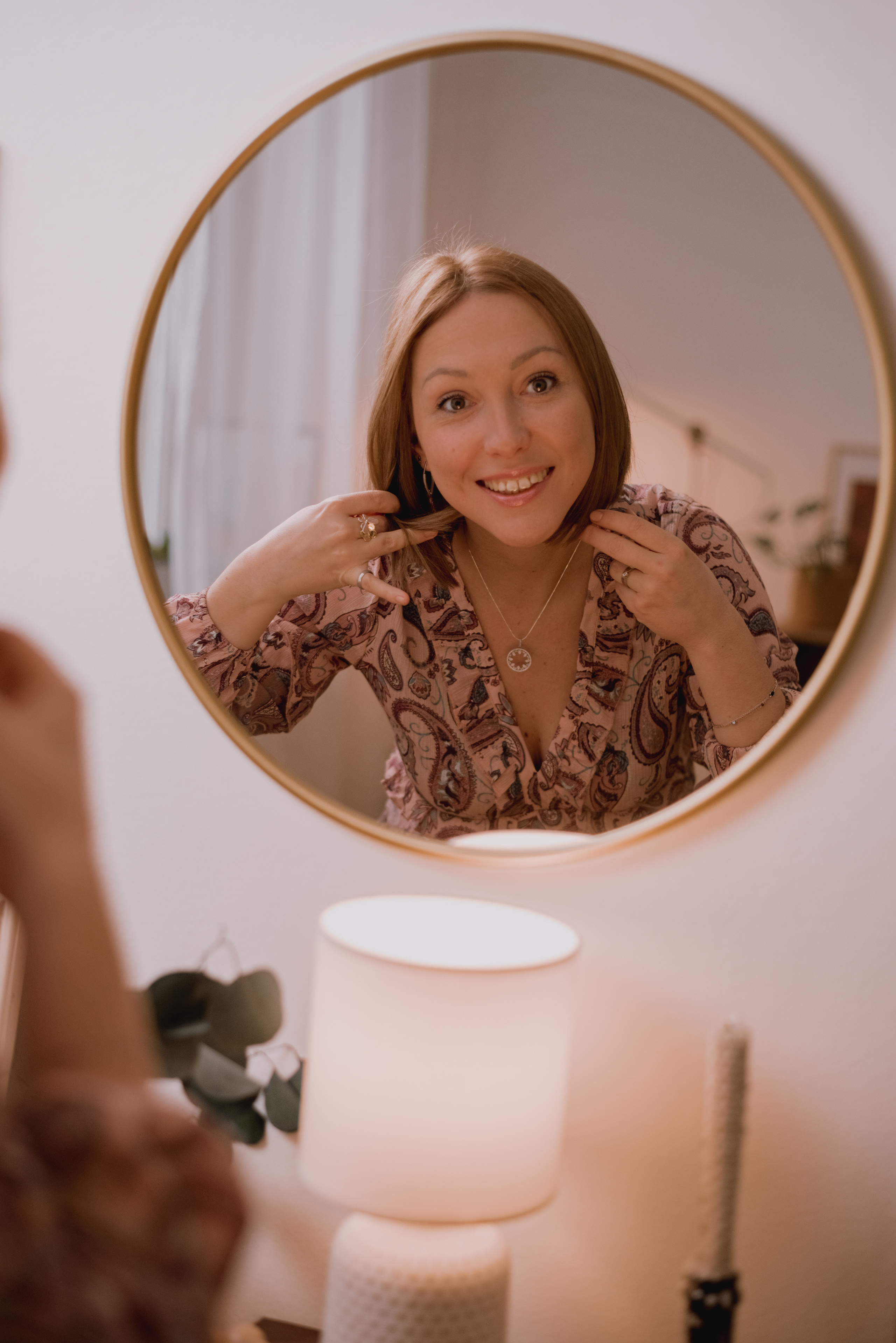 Кристиночка с мамой и папой. Ульяна Сёмина, фотограф, Москва