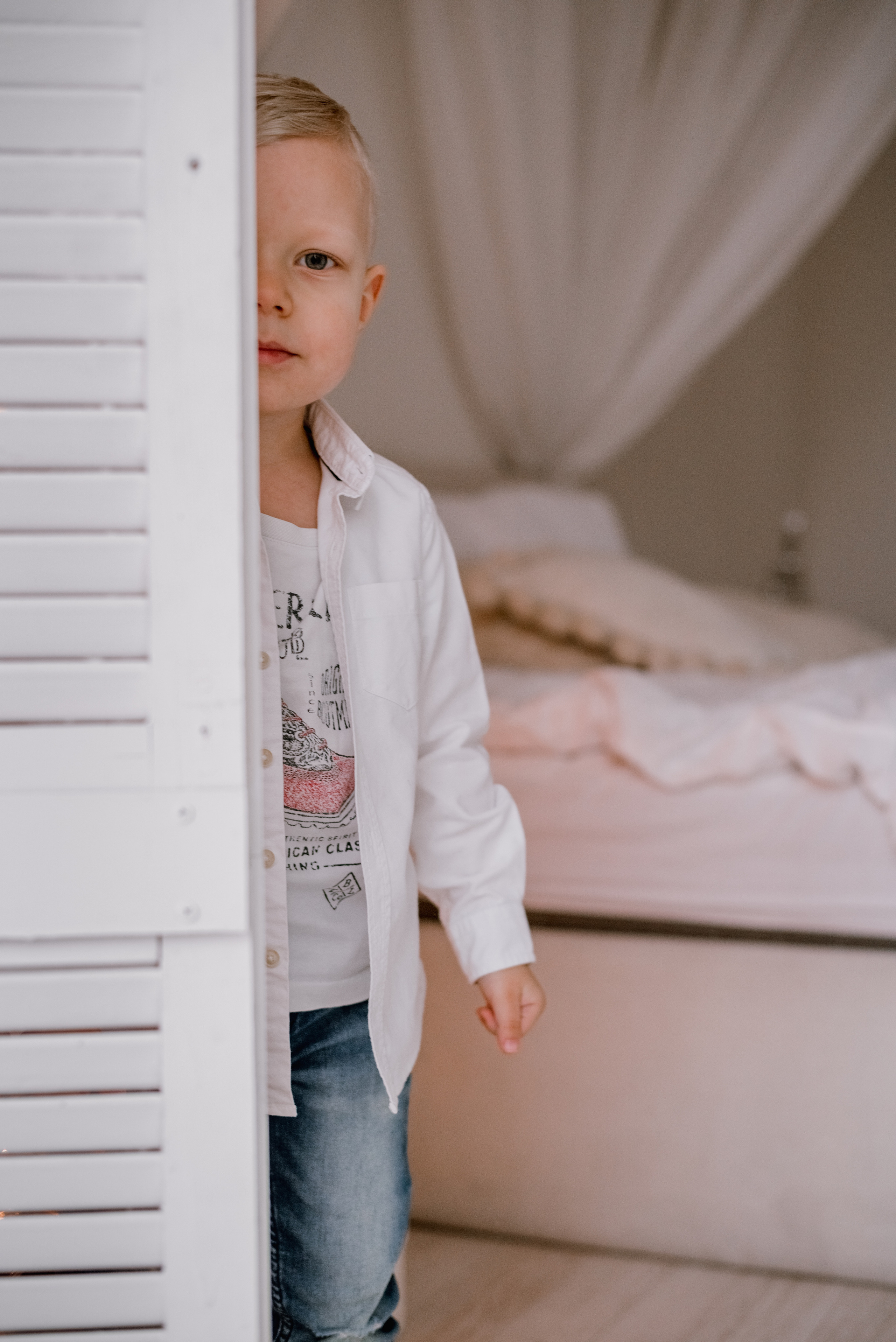 Лина, Сергей и Мишаня. Ульяна Сёмина, фотограф, Москва