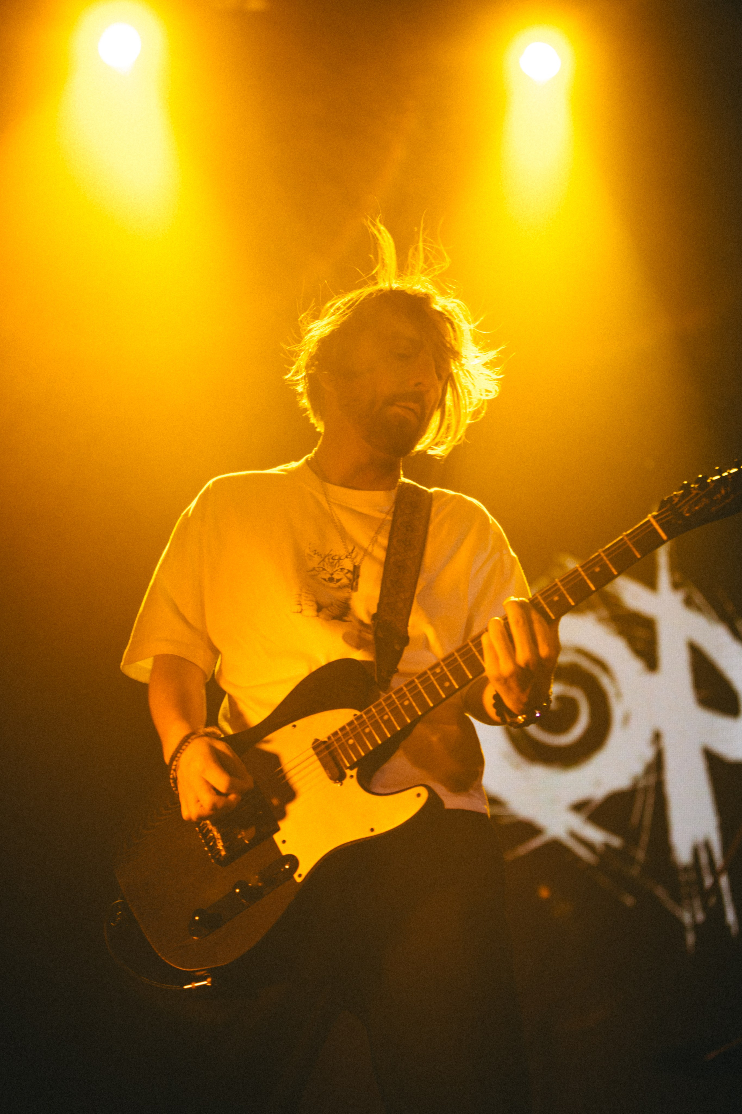 Сергей и Мария. Gulshat_Sokol фотограф Ижевск