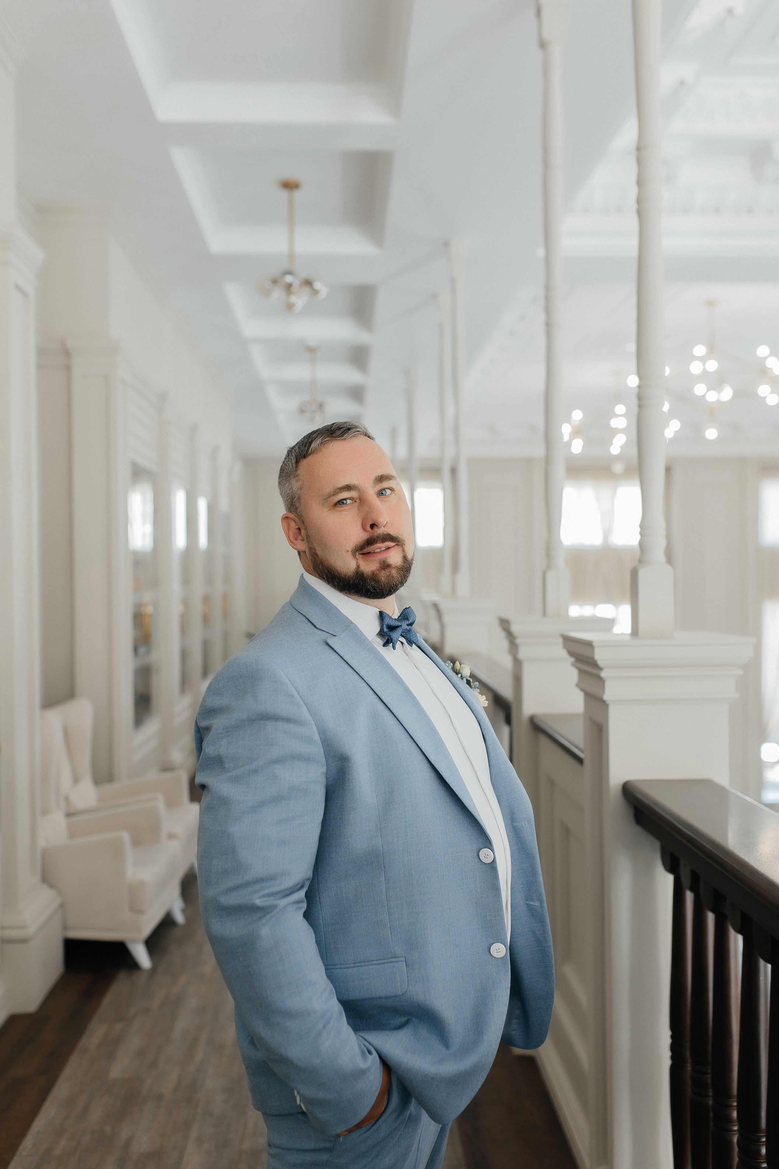 Свадьба Сергей и Ильсияр. Gulshat_Sokol фотограф Ижевск