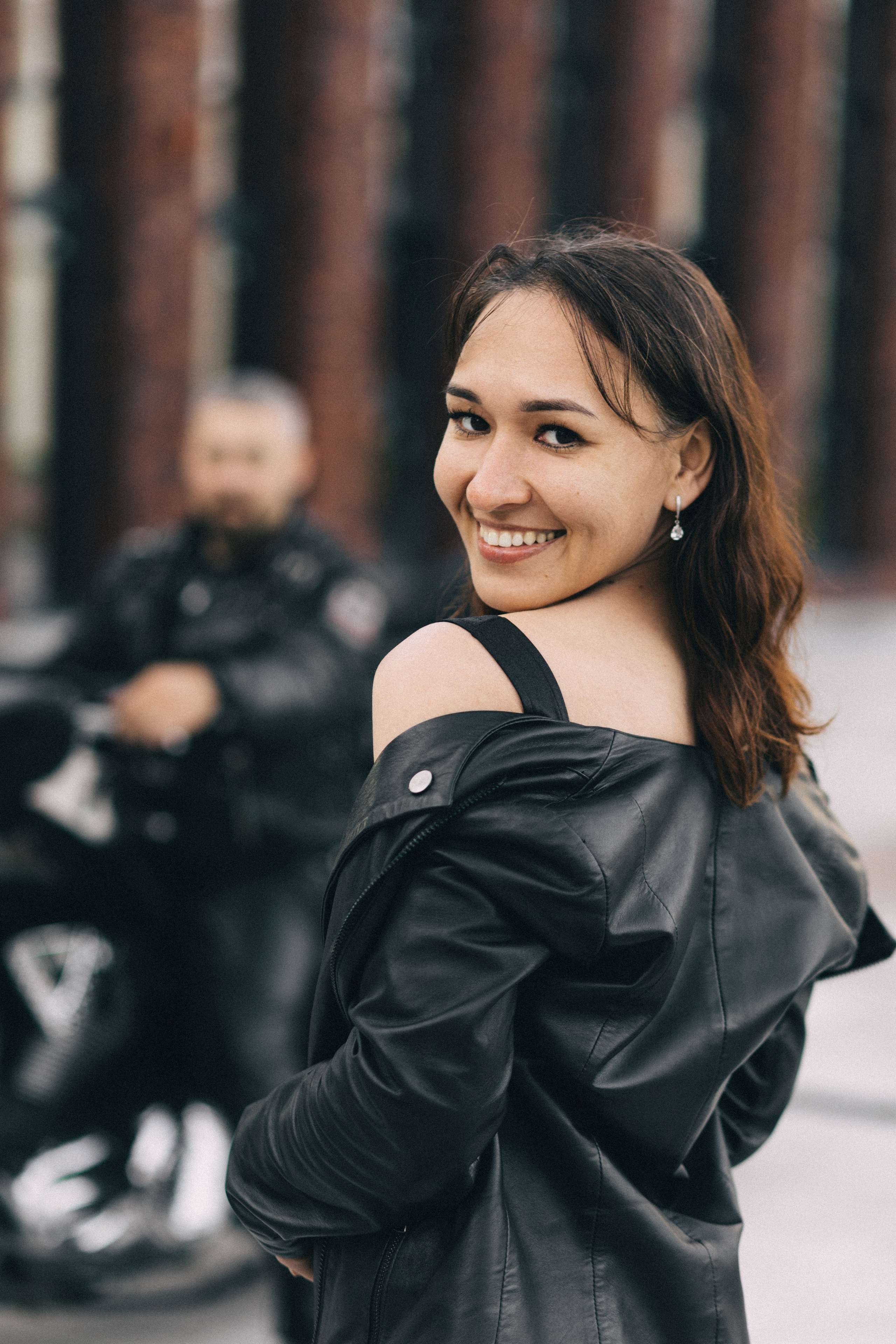 Love- story Сергей и Ильсияр. Gulshat_Sokol фотограф Ижевск