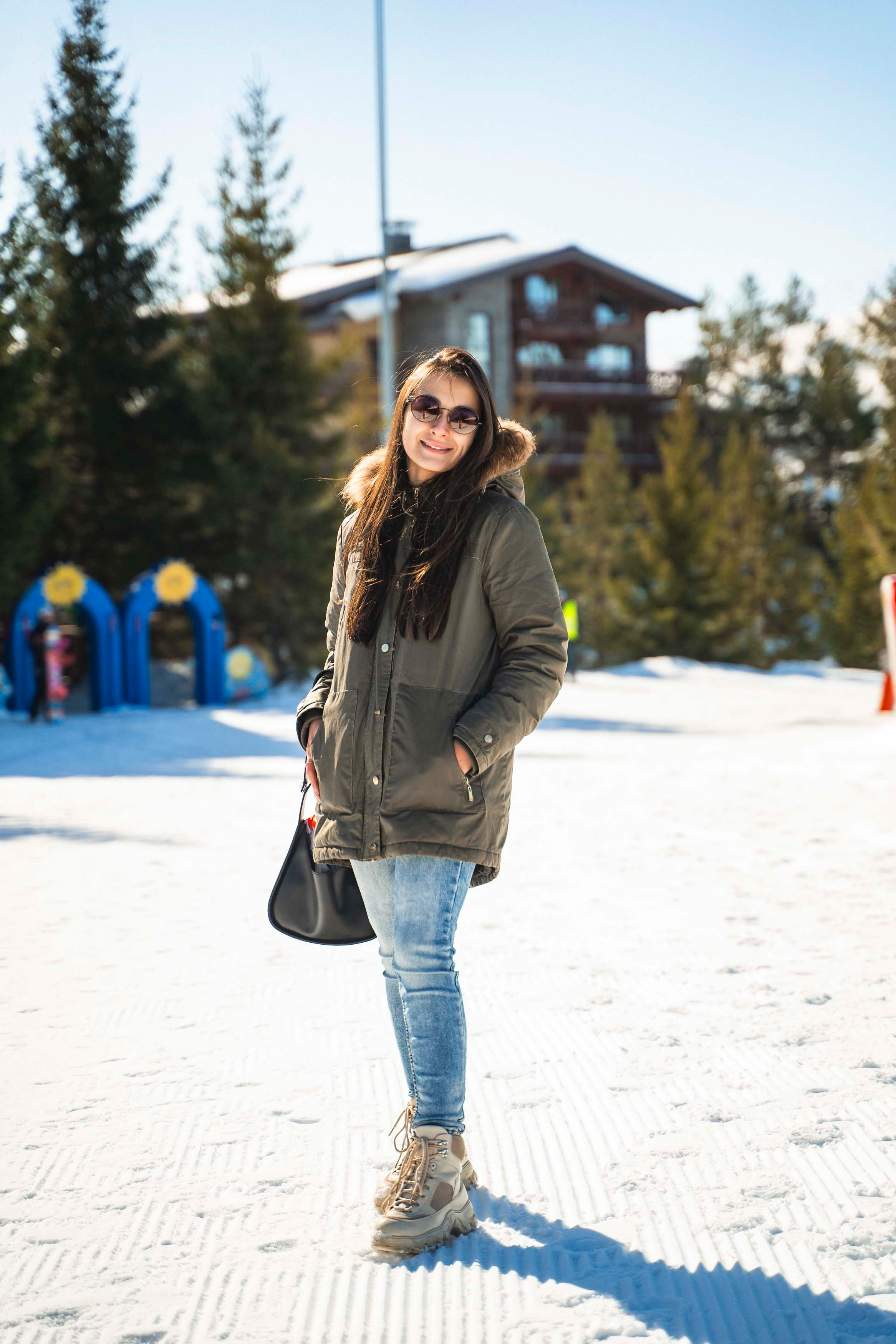 Family Day Sviyaga Hills. Фотограф Казань