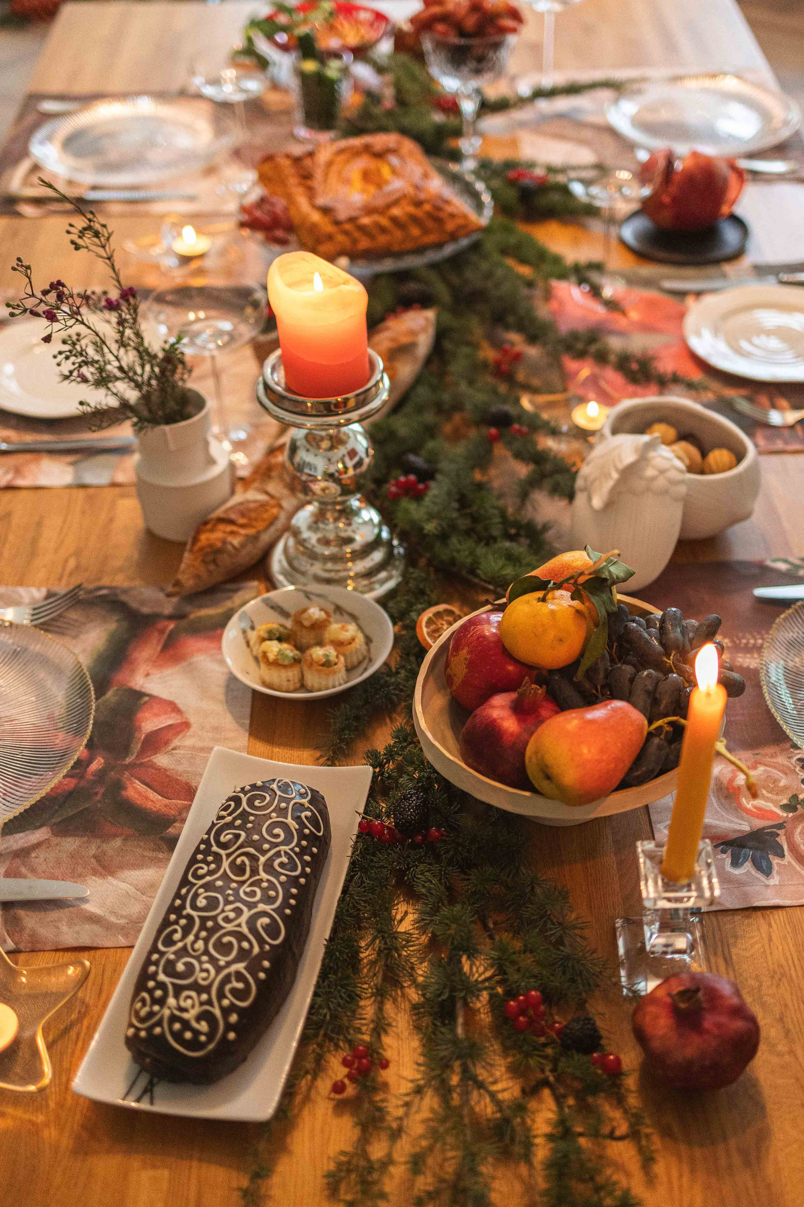 Carrerusse. Фотограф Печерская Анастасия