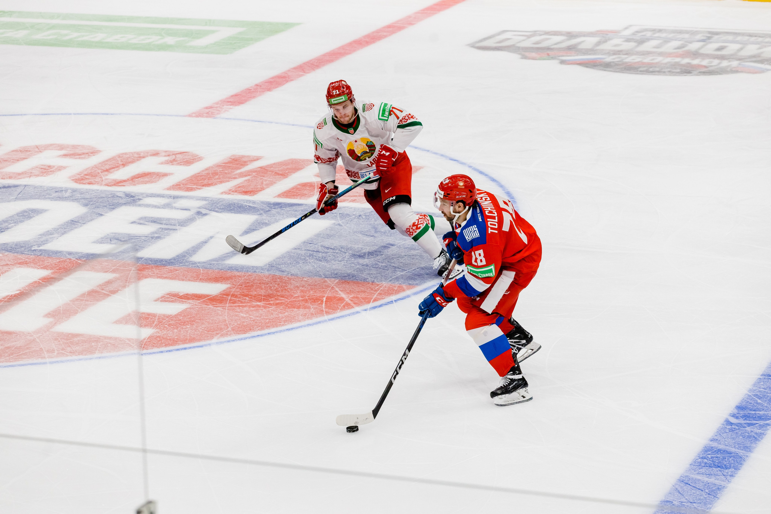 Россия — Беларусь. Свадебный и репортажный фотограф в Омске. Червоткин Никита