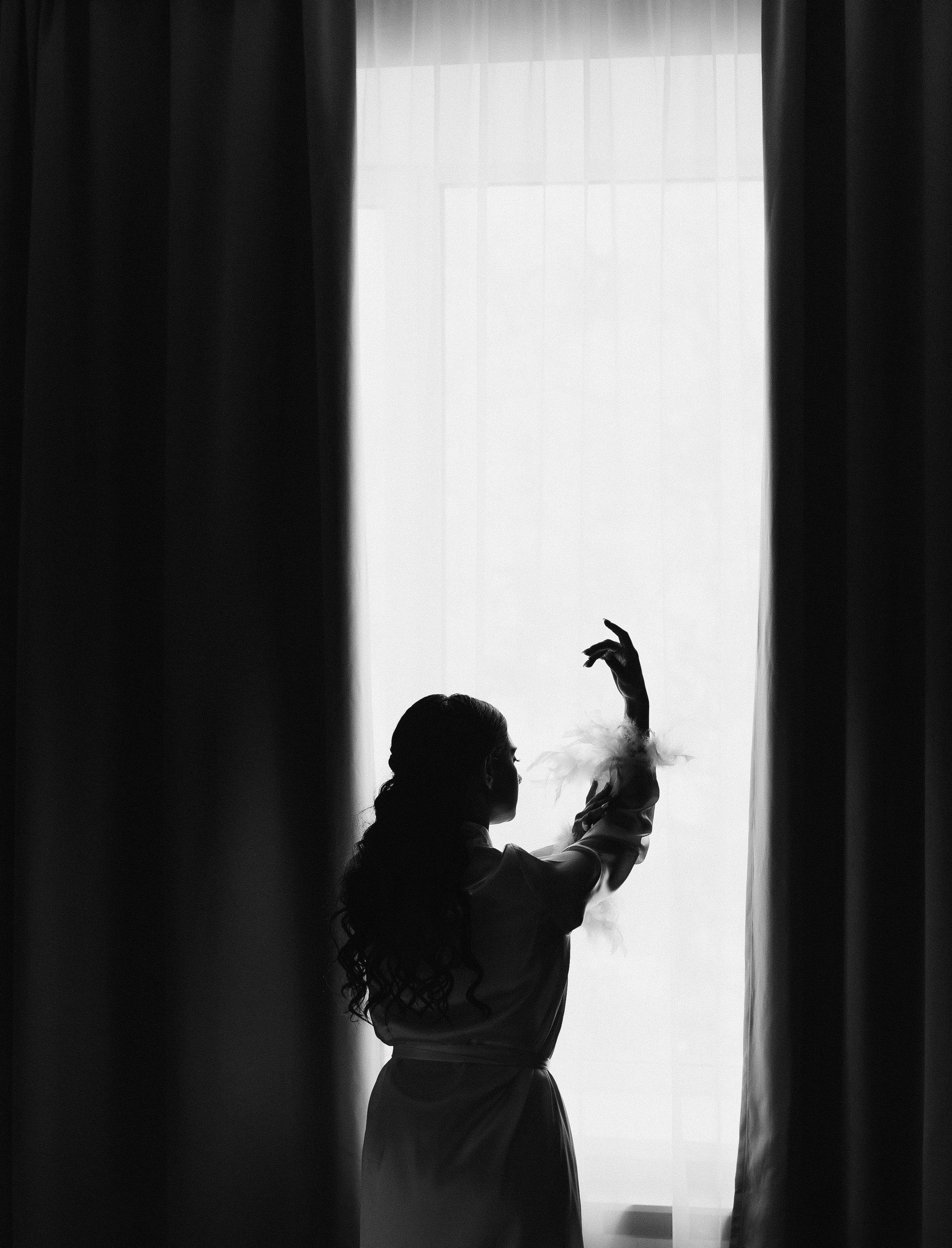 D&V. Свадебный и семейный фотограф в Самаре Алёна Савельева