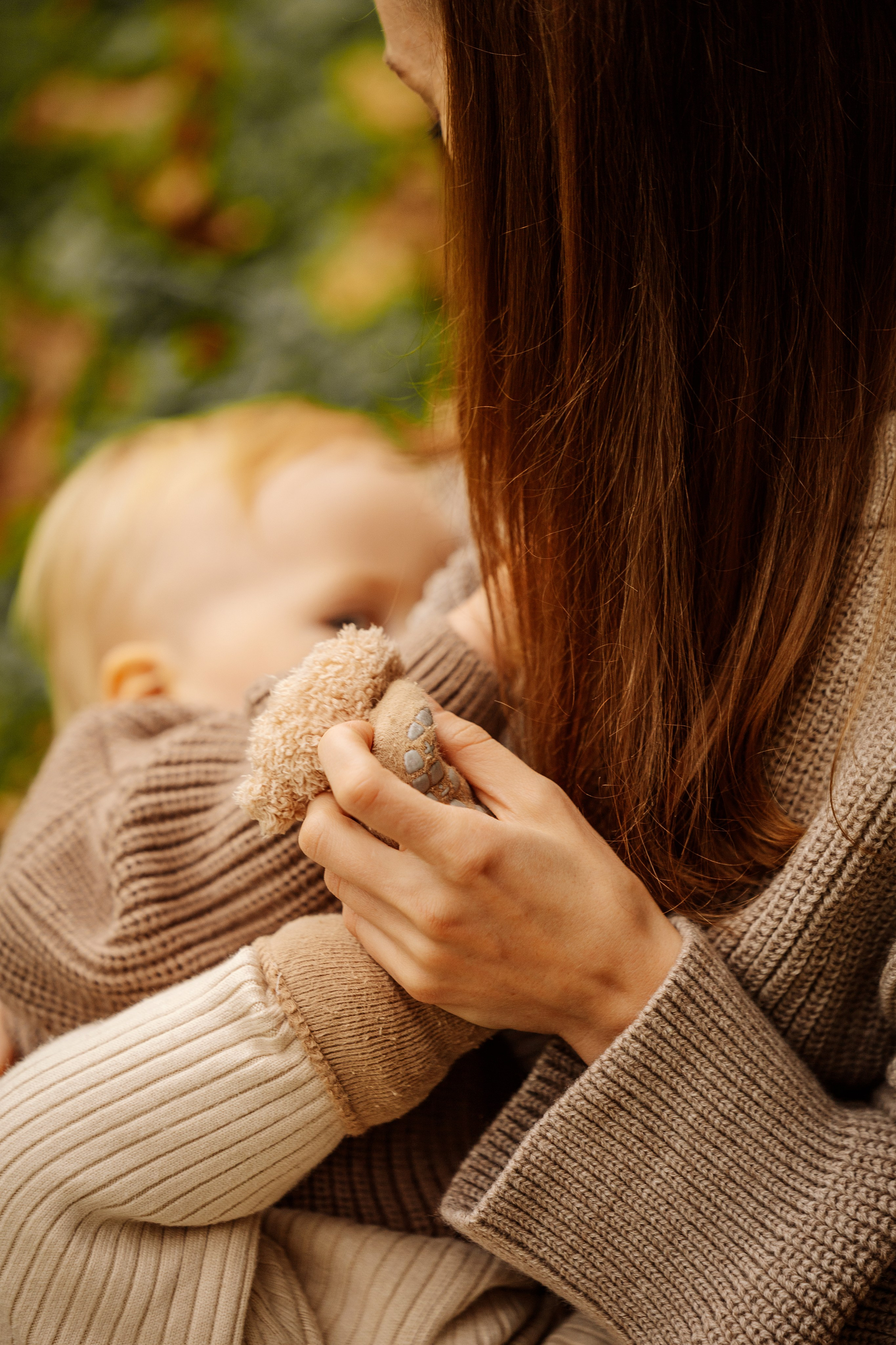 Дарья, Иван и малыш Даниил. Женский, семейный и детский фотограф Москва Черешнева Злата