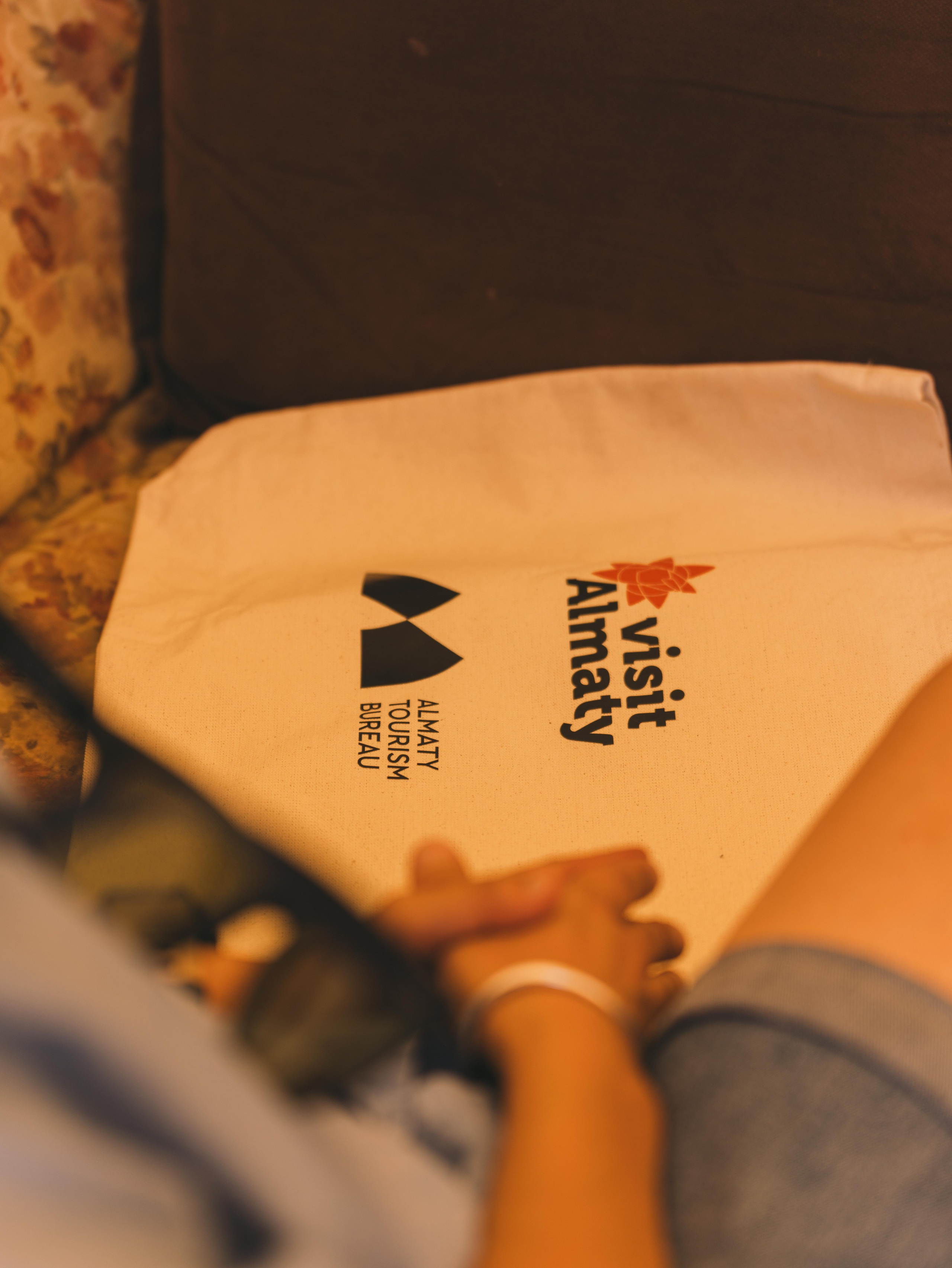 Серия съемок с Almaty Tourism Bureau. Репортажный фотограф в Алматы Цой Сергей