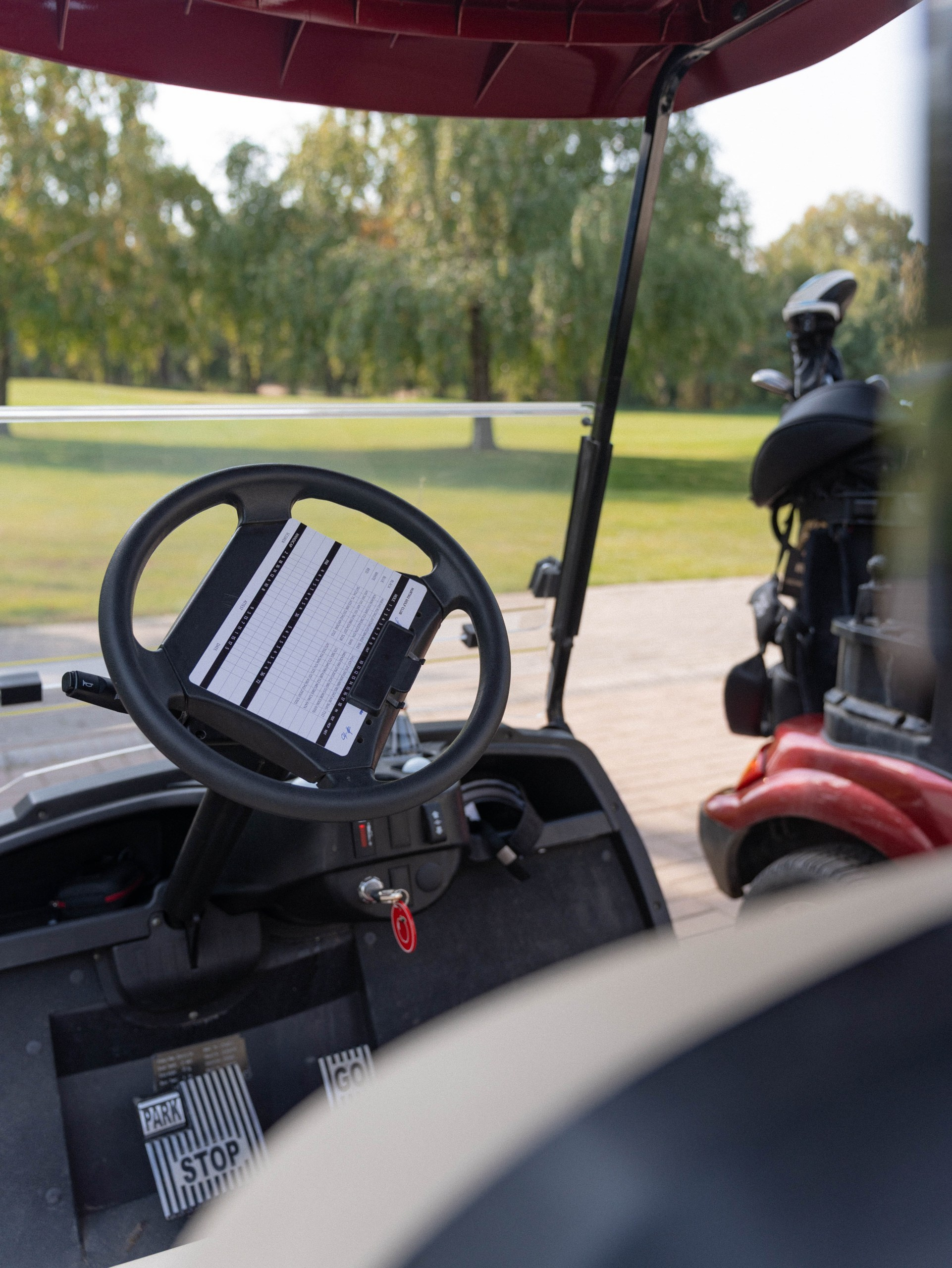 Спортивные события. Репортажный фотограф в Алматы Цой Сергей