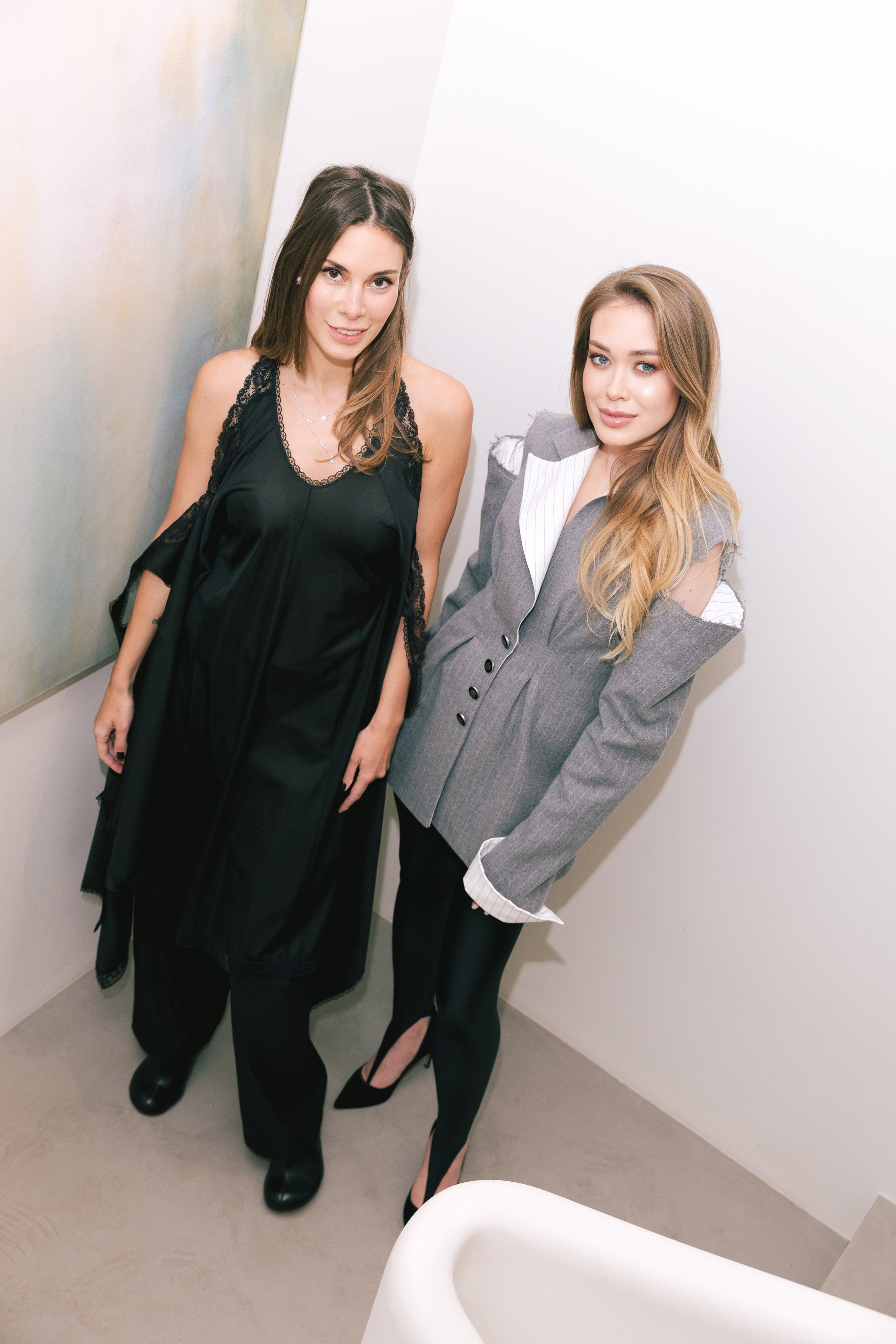 ПЕРВОЕ ОНЕЙРИЧЕСКОЕ УРАВНЕНИЕ. Портретный и ивент-фотограф в Москве