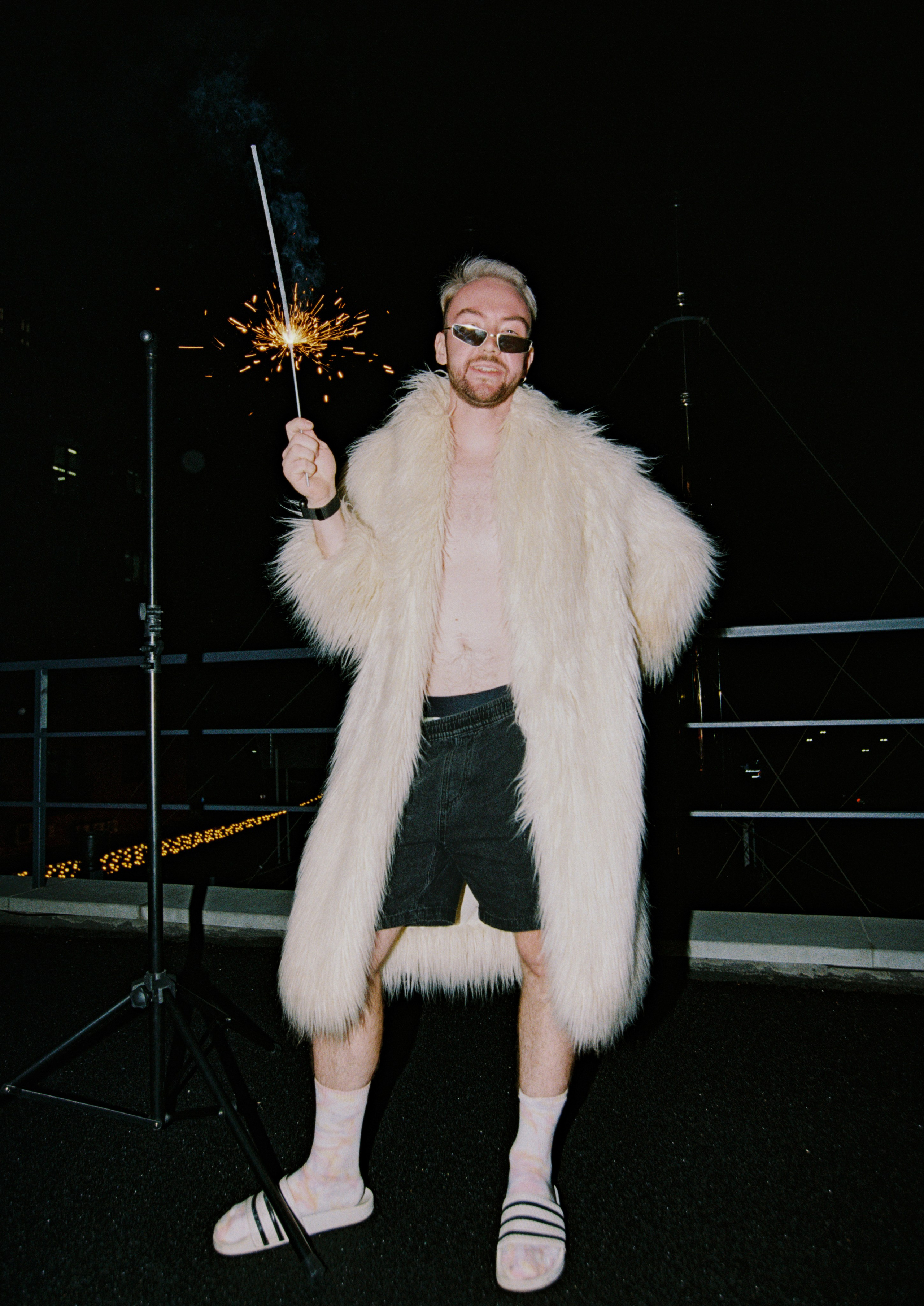 Свадьбы. Портретный и ивент-фотограф в Москве