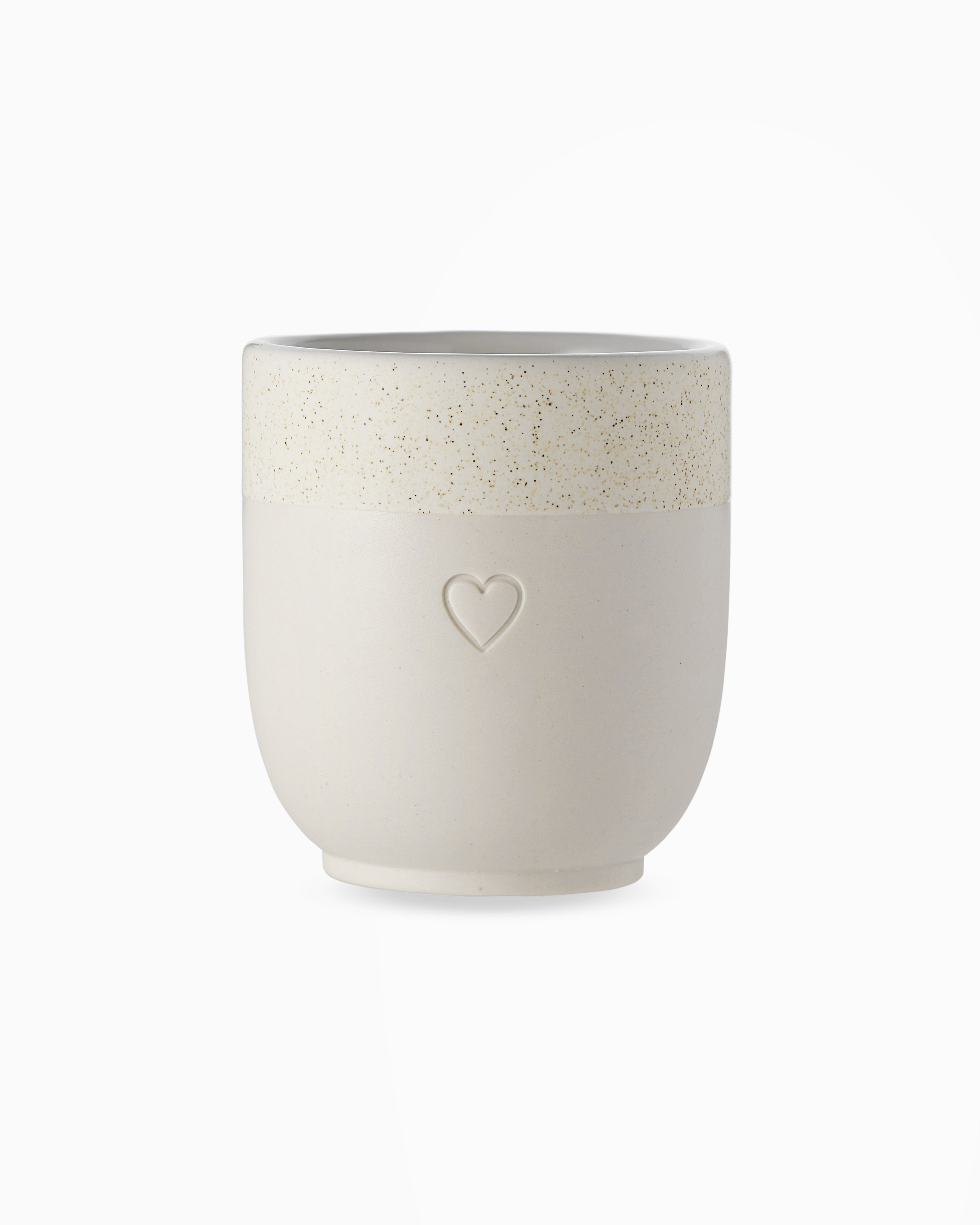 Фото для маркетплейсов. Приветствую Вас на своей странице! Я Розалина Федорова, предметный и фудфотограф в Уфе. Добро пожаловать на мою страницу!