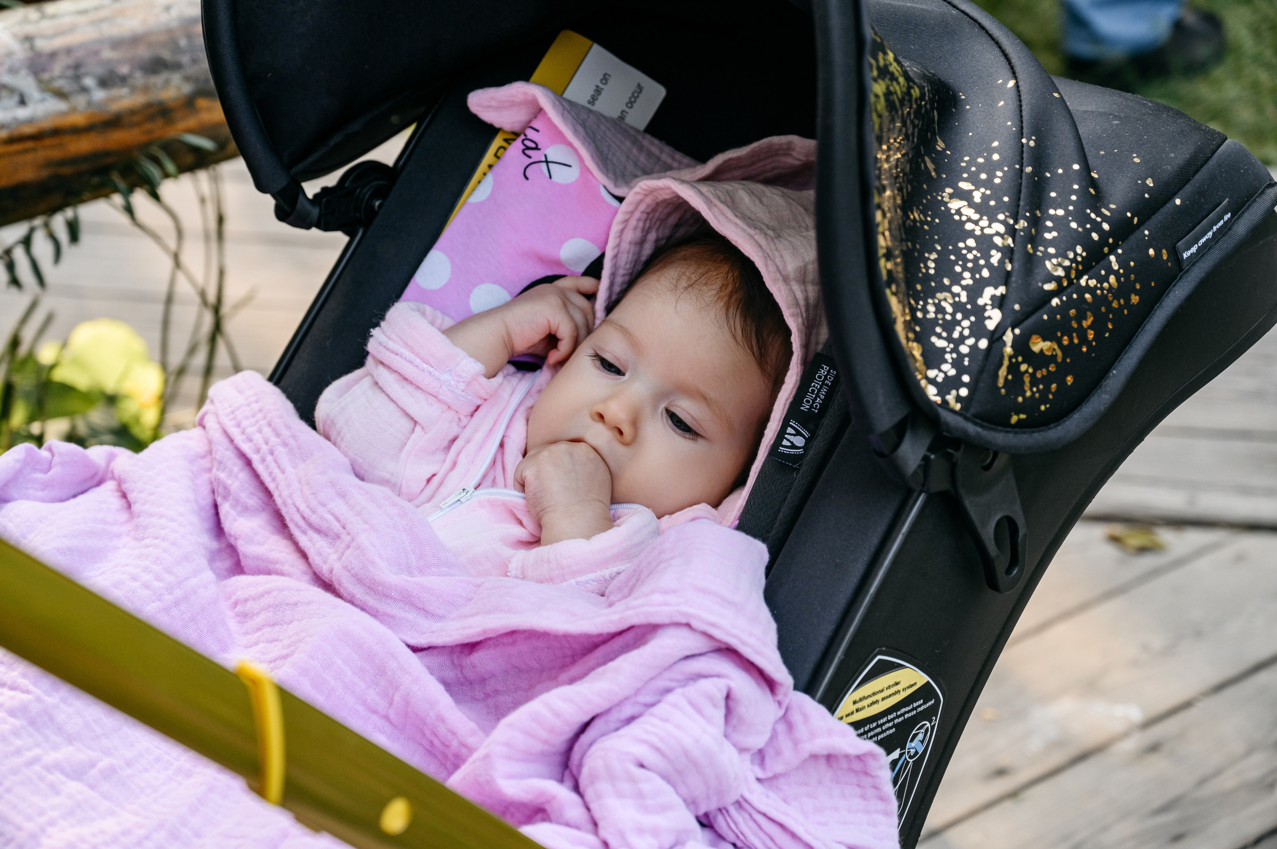 Юбилей на Даче. Фотограф Владивосток. Игорь Кирсанов